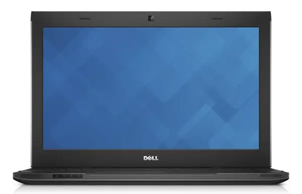 DELL Latitude 3330 CA036L33306EMEA