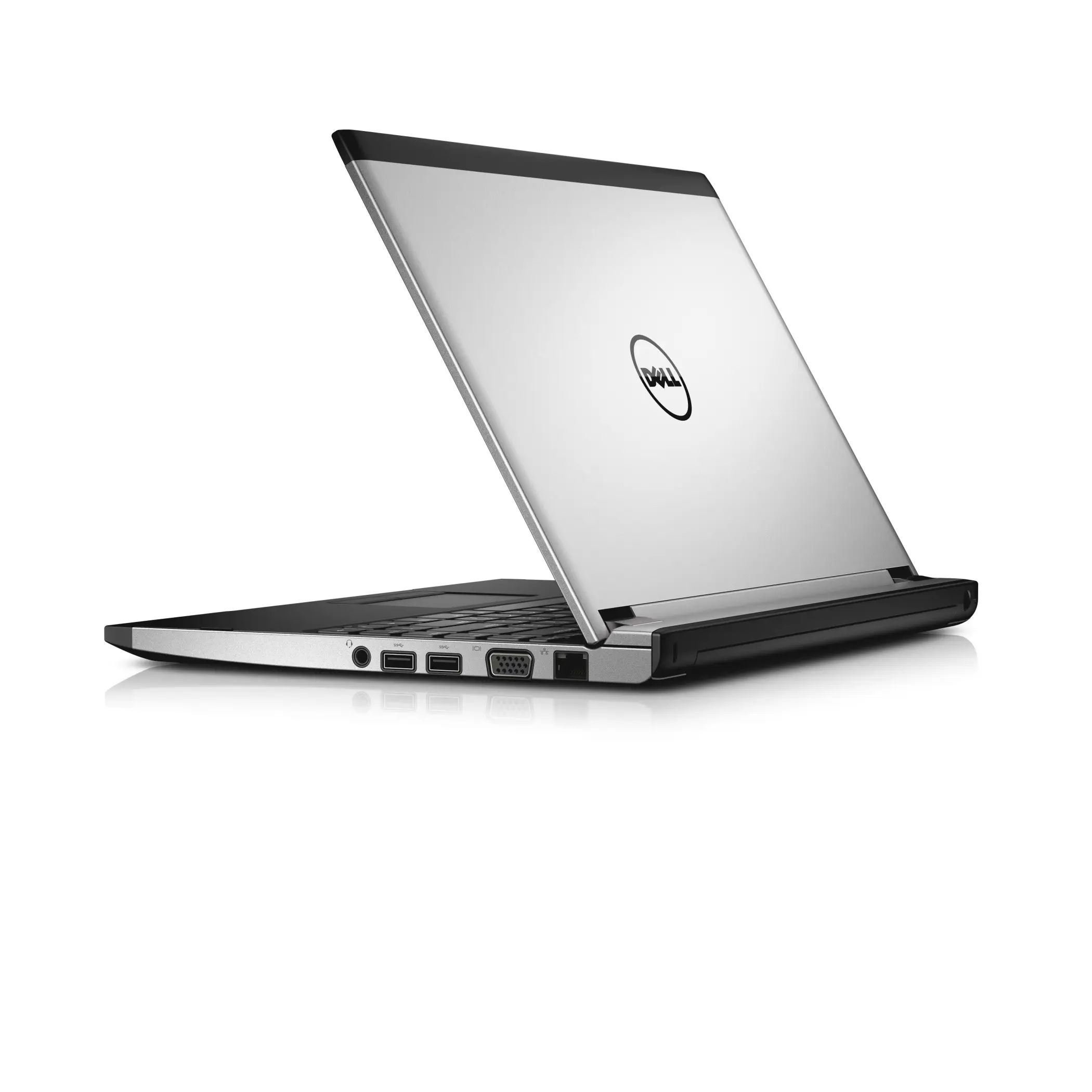 DELL Latitude 3330 3330-5260