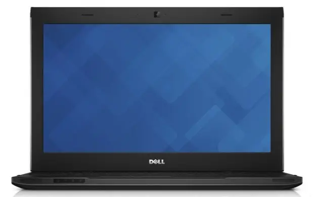 DELL Latitude 3330 SML3330W7058B