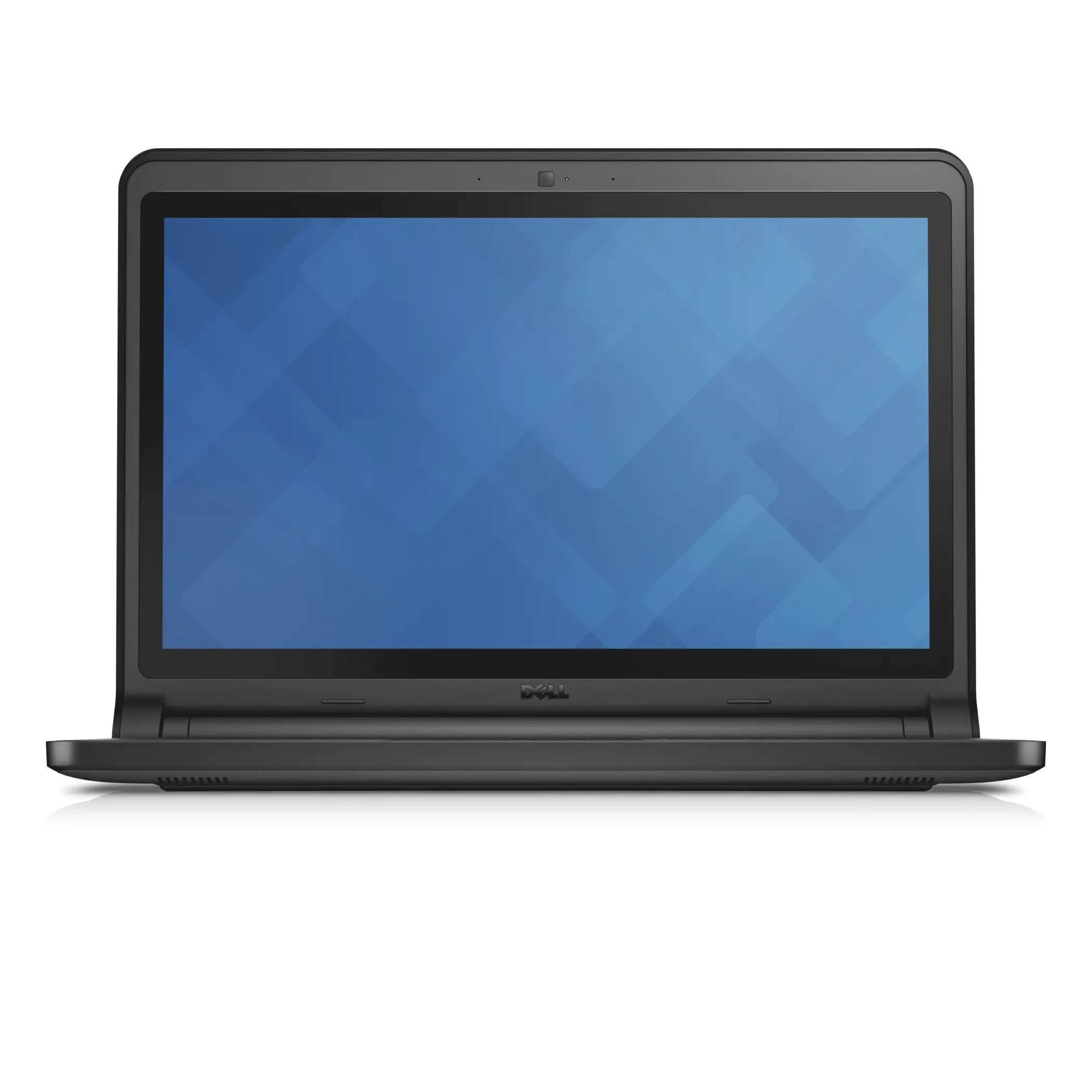 DELL Latitude 3340 3340-8003