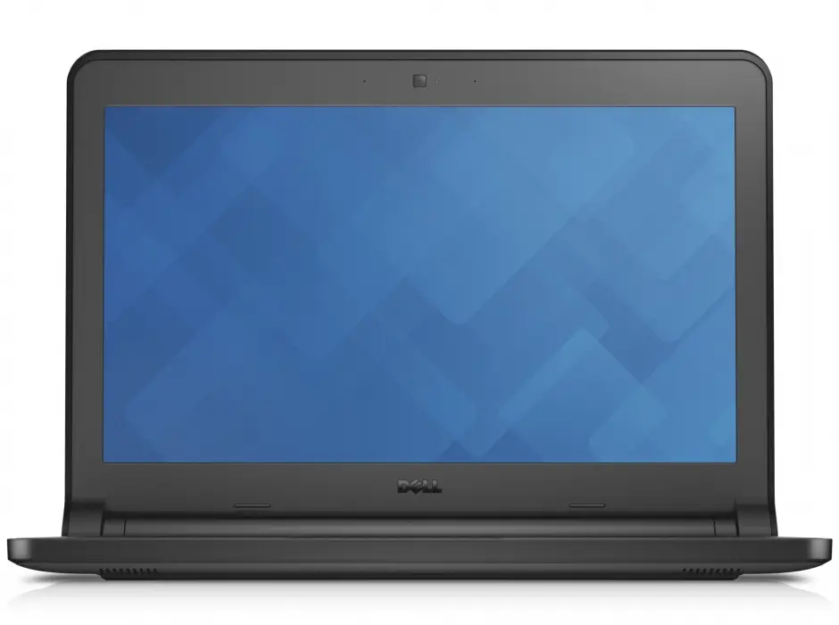 DELL Latitude 3340 CA003L33404EMEA