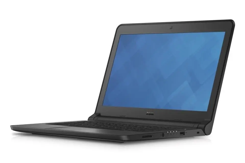 DELL Latitude 3340 3340-2649