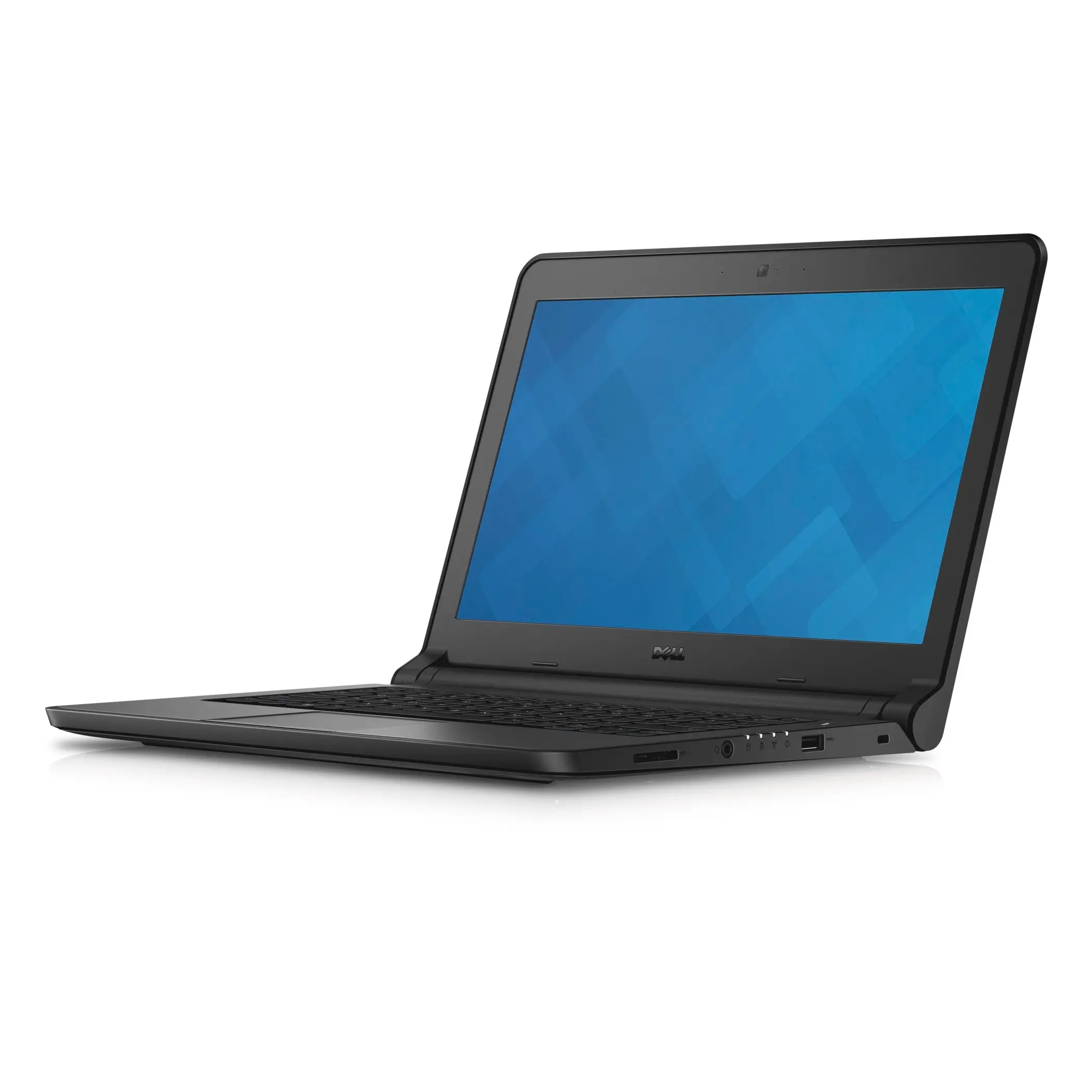 DELL Latitude 3340 3340-5543