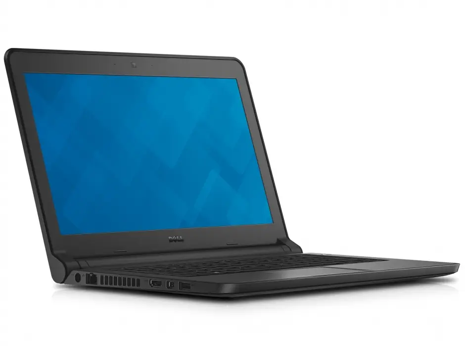 DELL Latitude 3340 CAL1053340AU