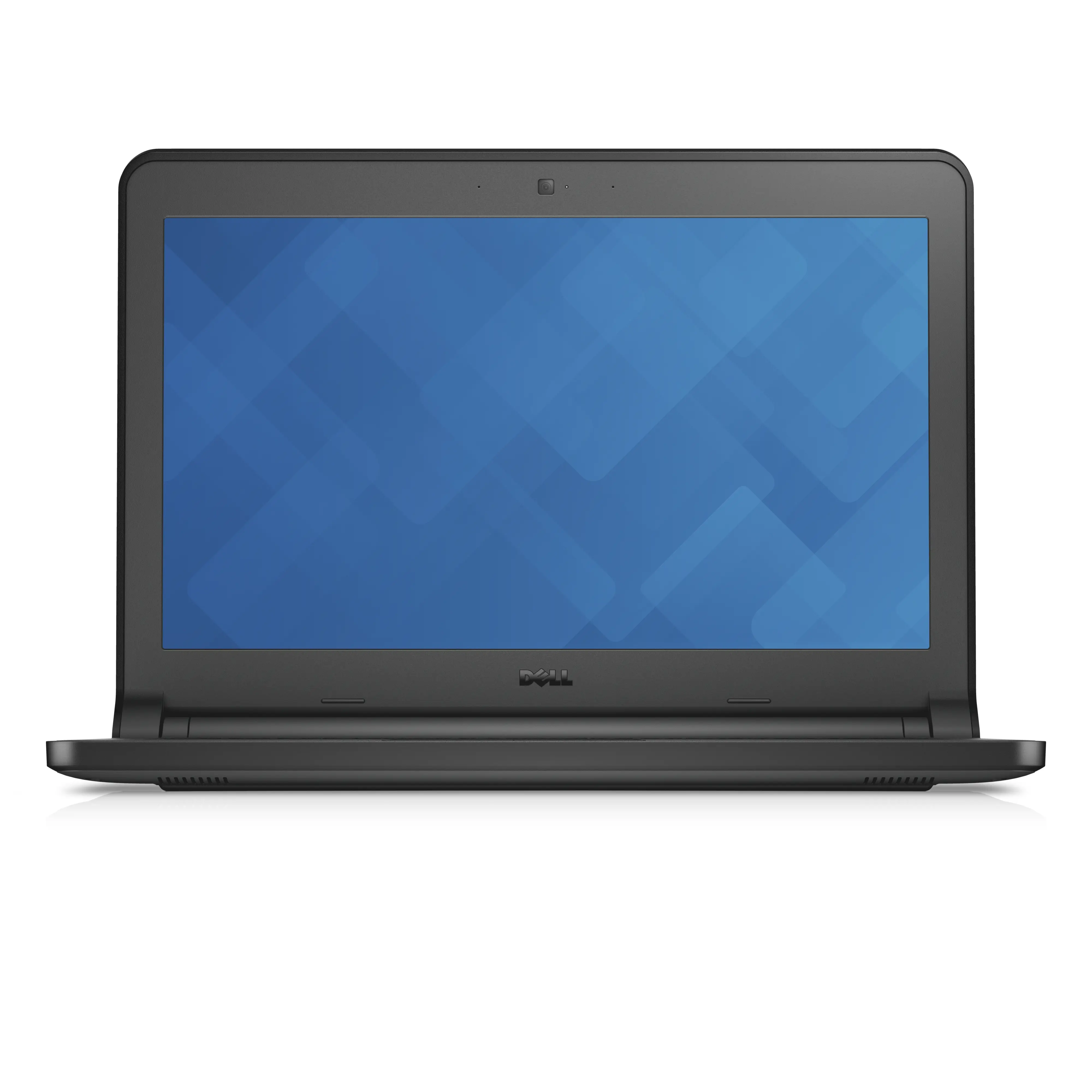 DELL Latitude 3350 4KRJD