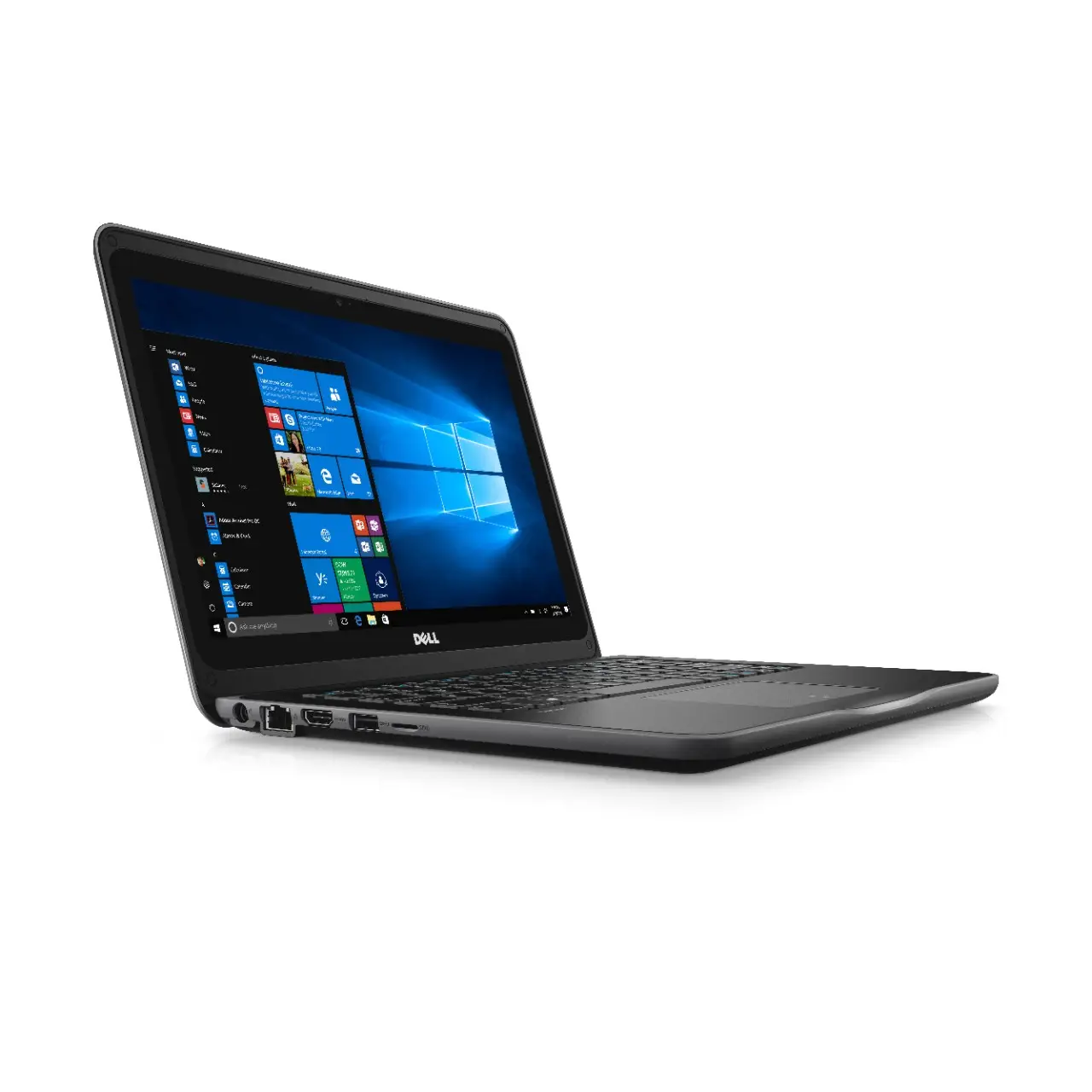 DELL Latitude 3380 51N00
