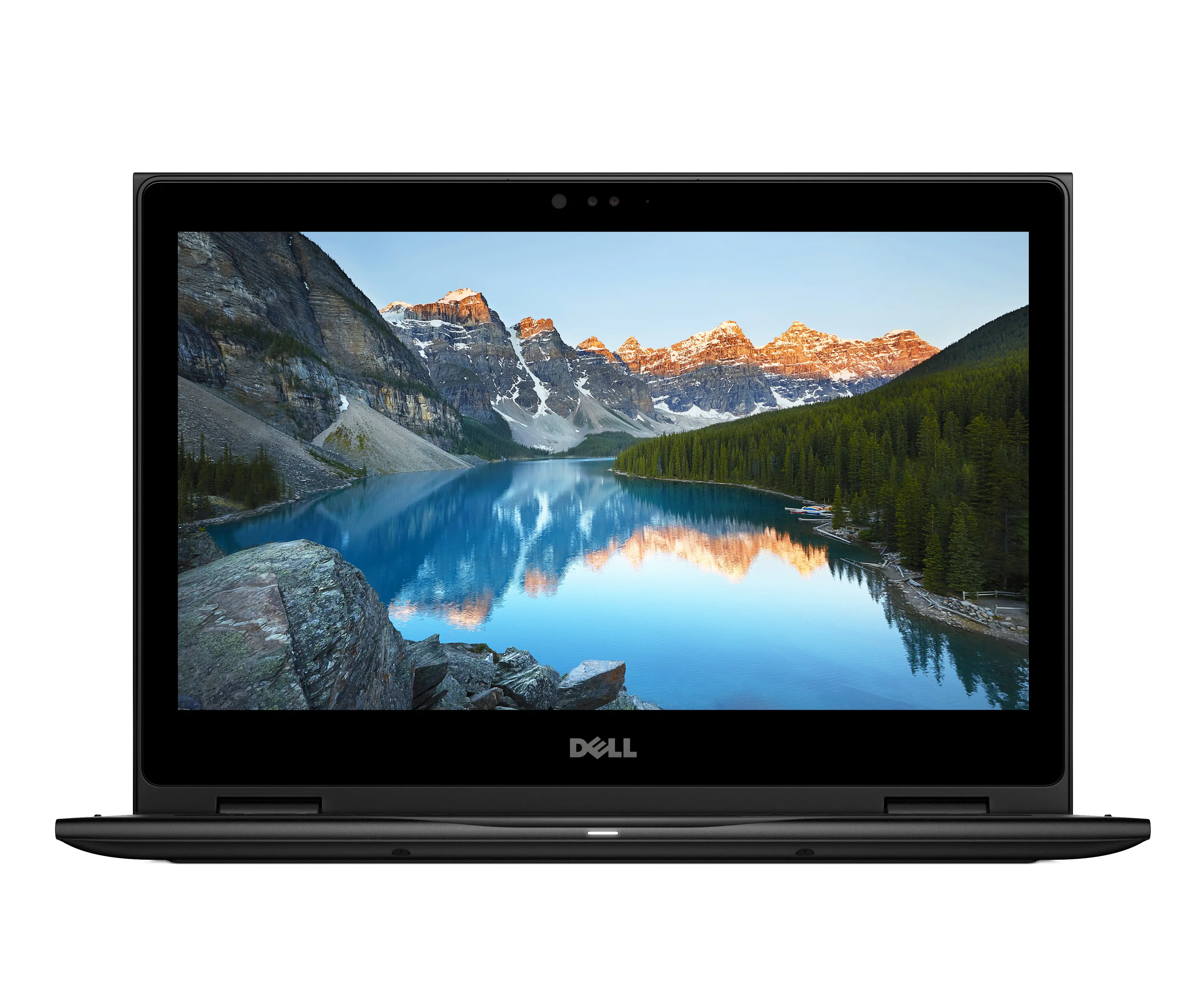DELL Latitude 3390 3390_2IN1-3947