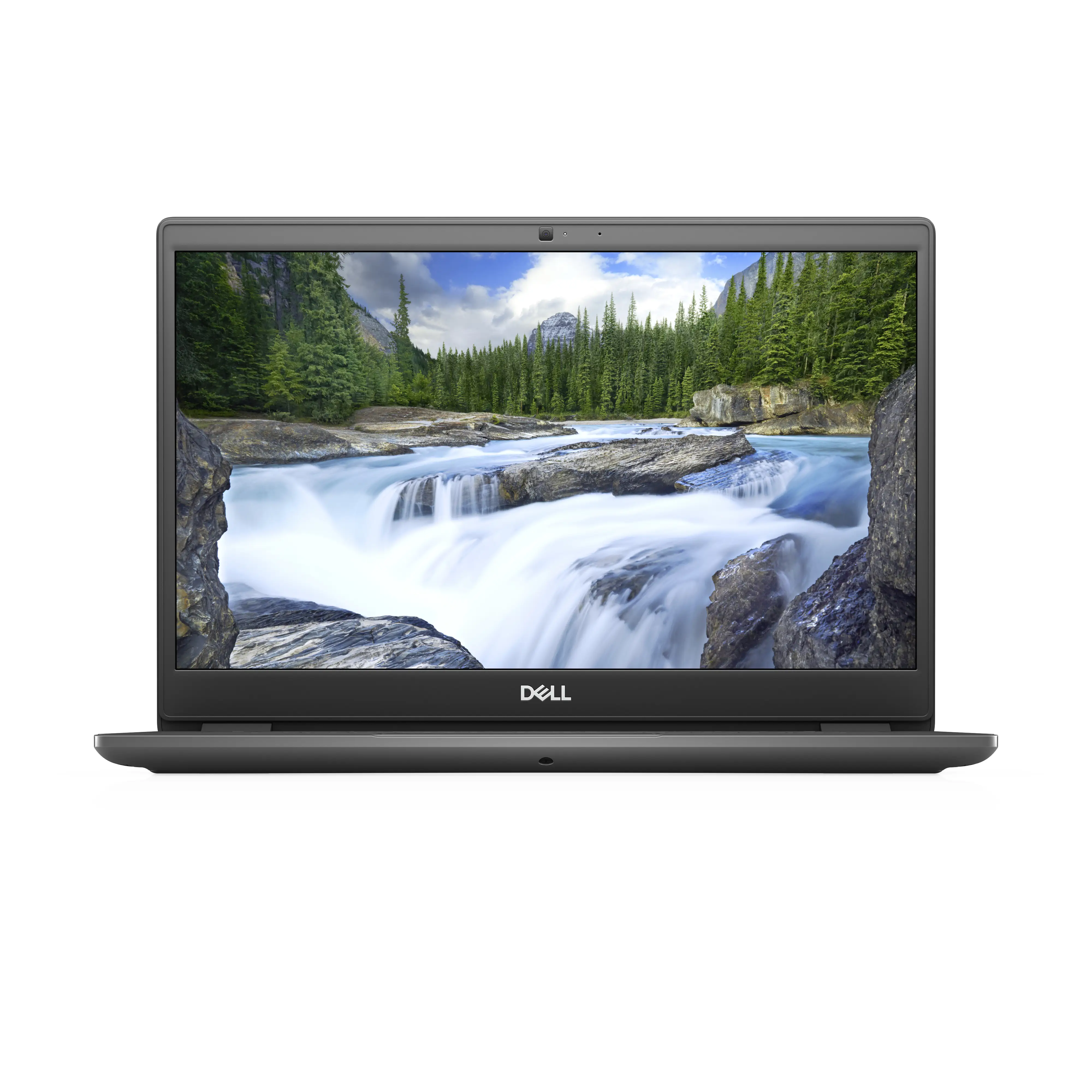 DELL Latitude 3410 N002L341014EMEA