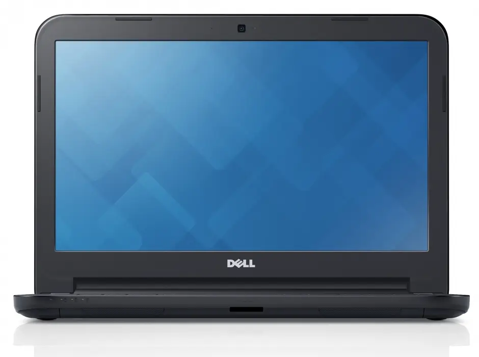 DELL Latitude 3440 5203-2772