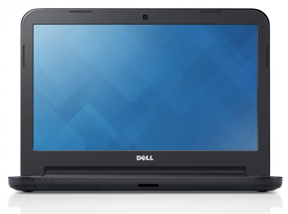 DELL Latitude 3440 CA002L3440UDDD
