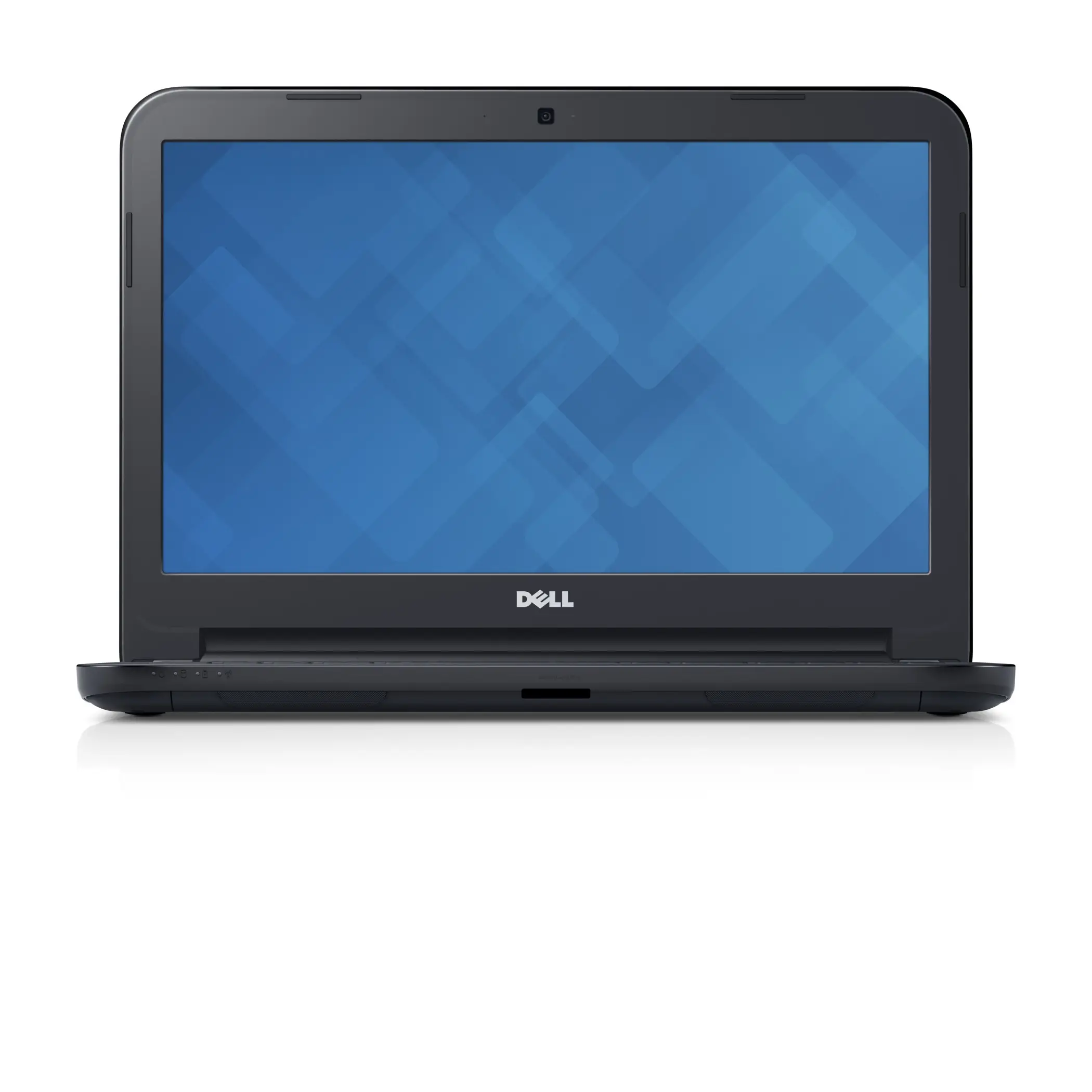 DELL Latitude 3440 CA009L34406EM