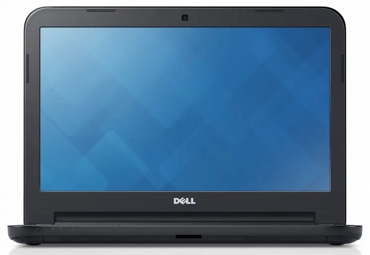 DELL Latitude 3440 LAT3440I5_S450BW8PSS