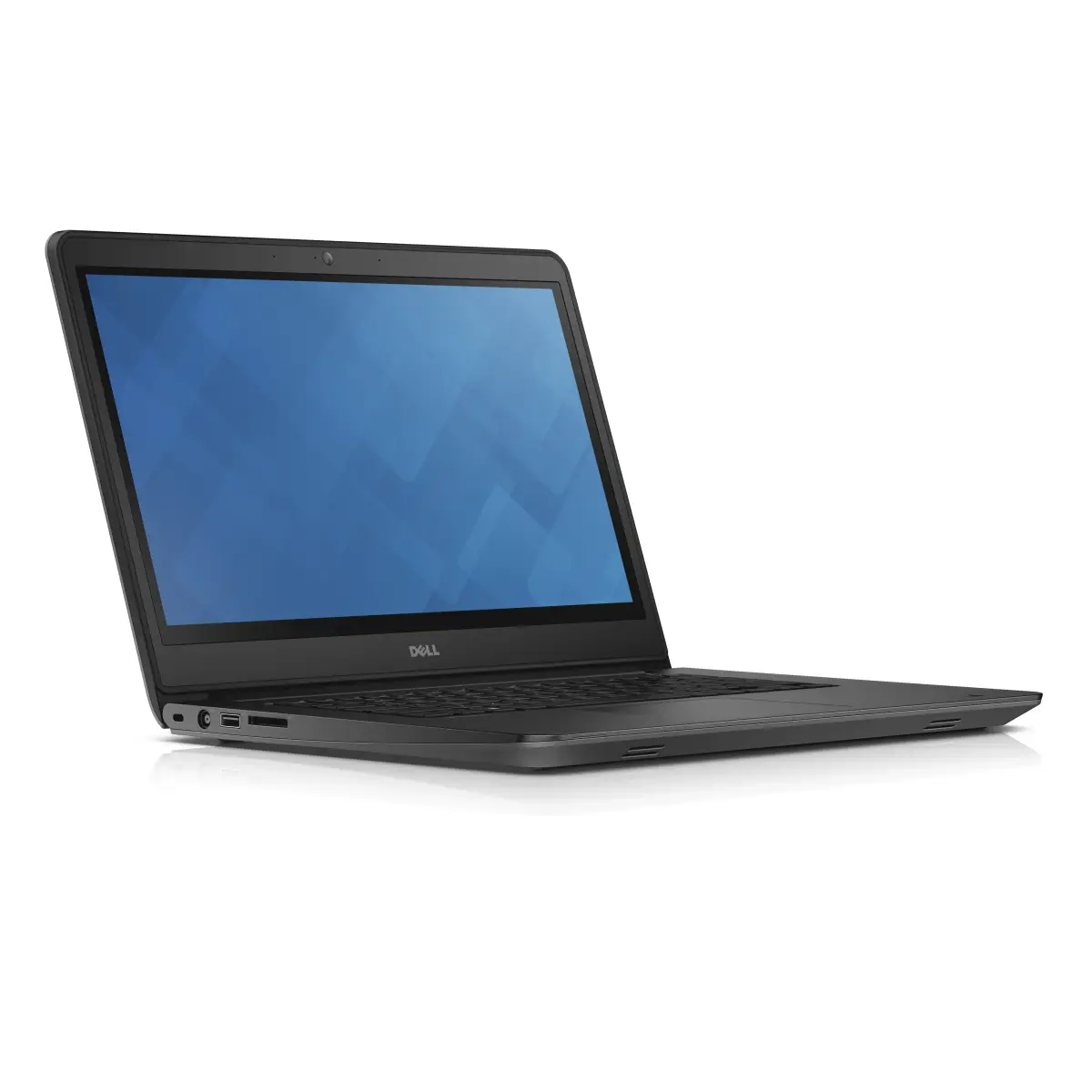 DELL Latitude 3450 3450-8564