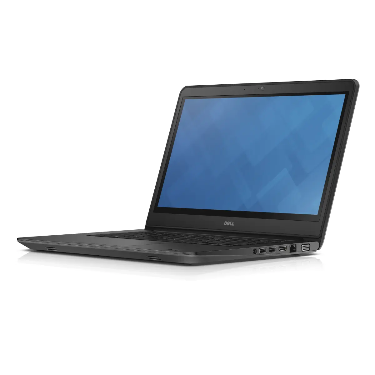 DELL Latitude 3450 CAL1143450AU