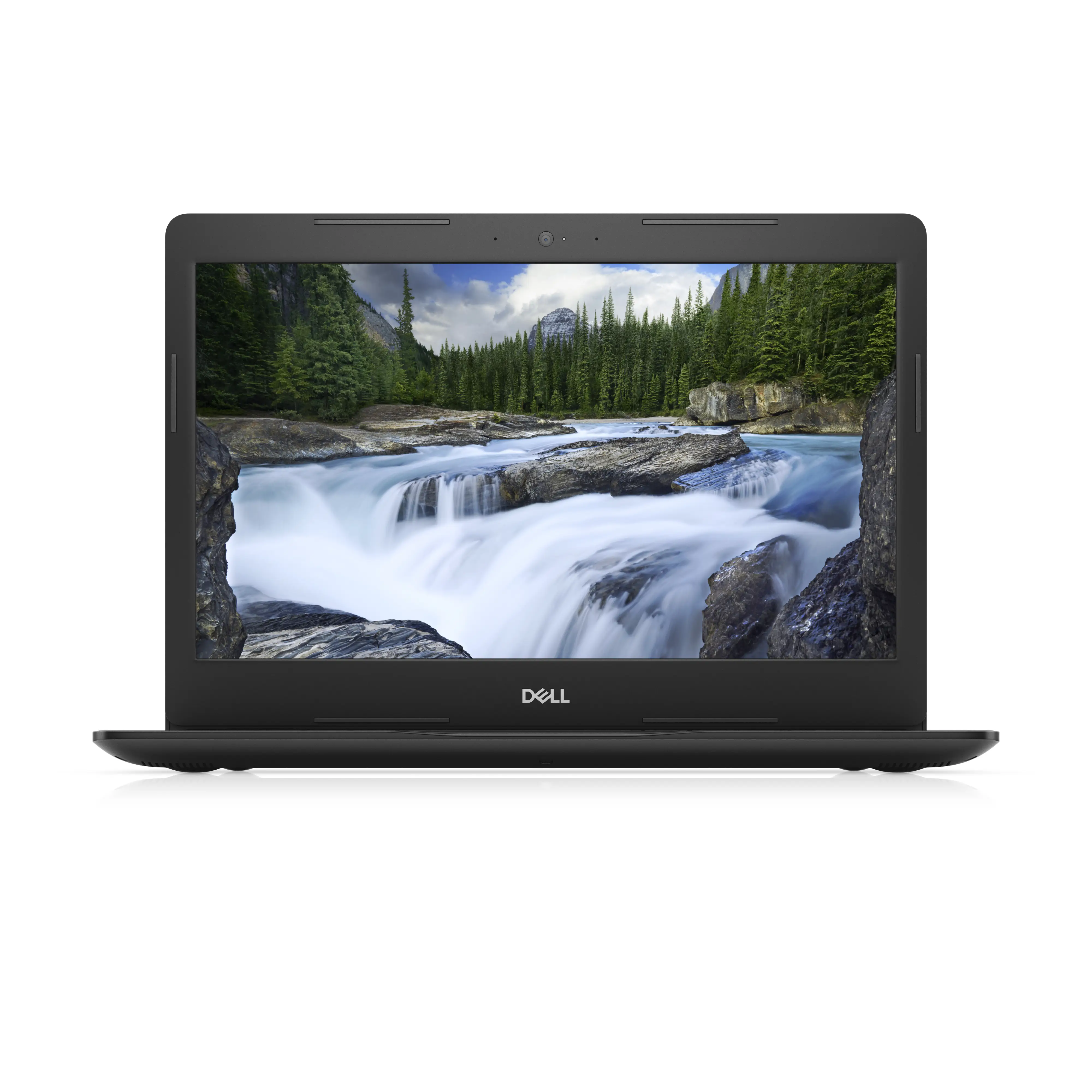 DELL Latitude 3490 210-ANXL_14968443
