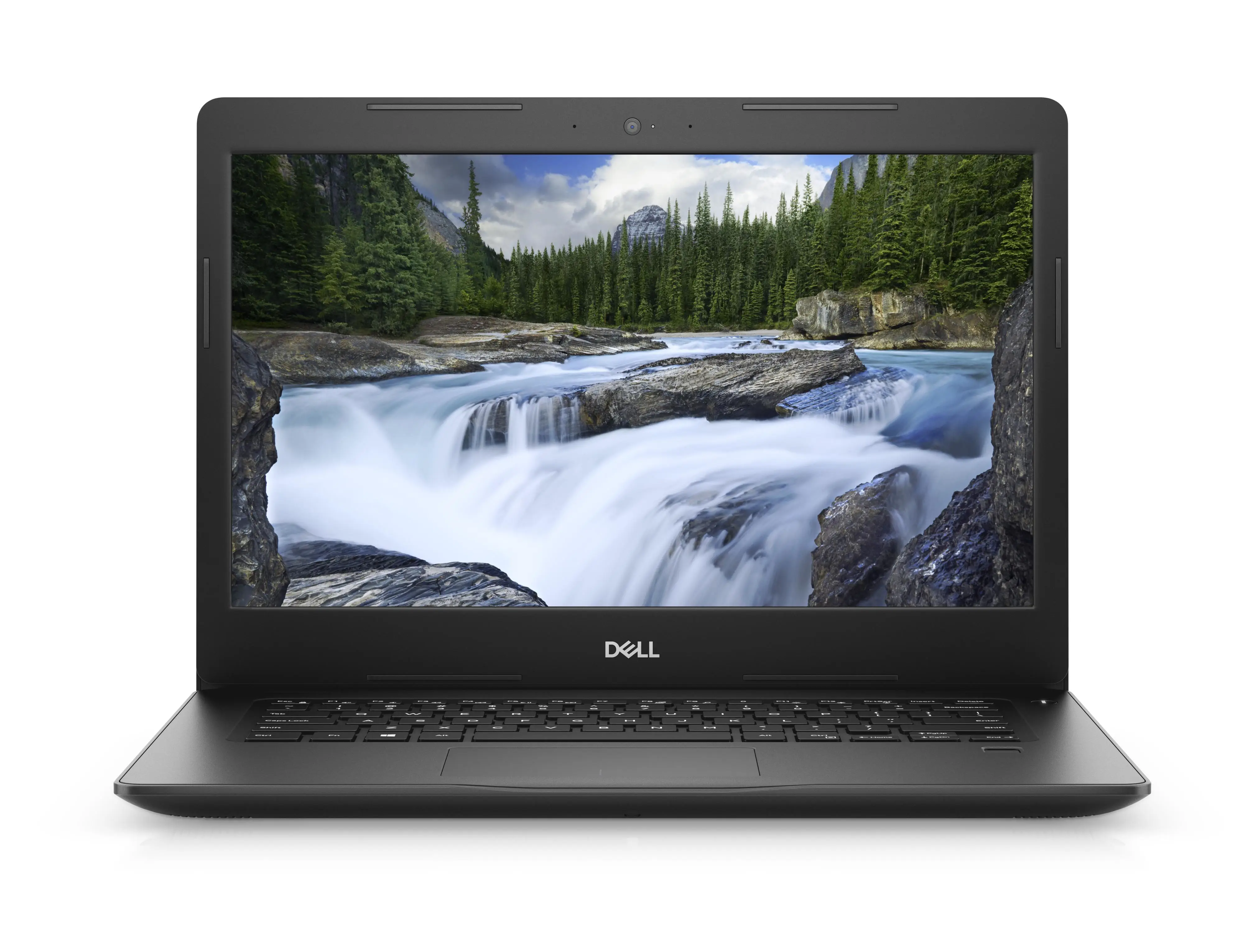 DELL Latitude 3490 5NCNT