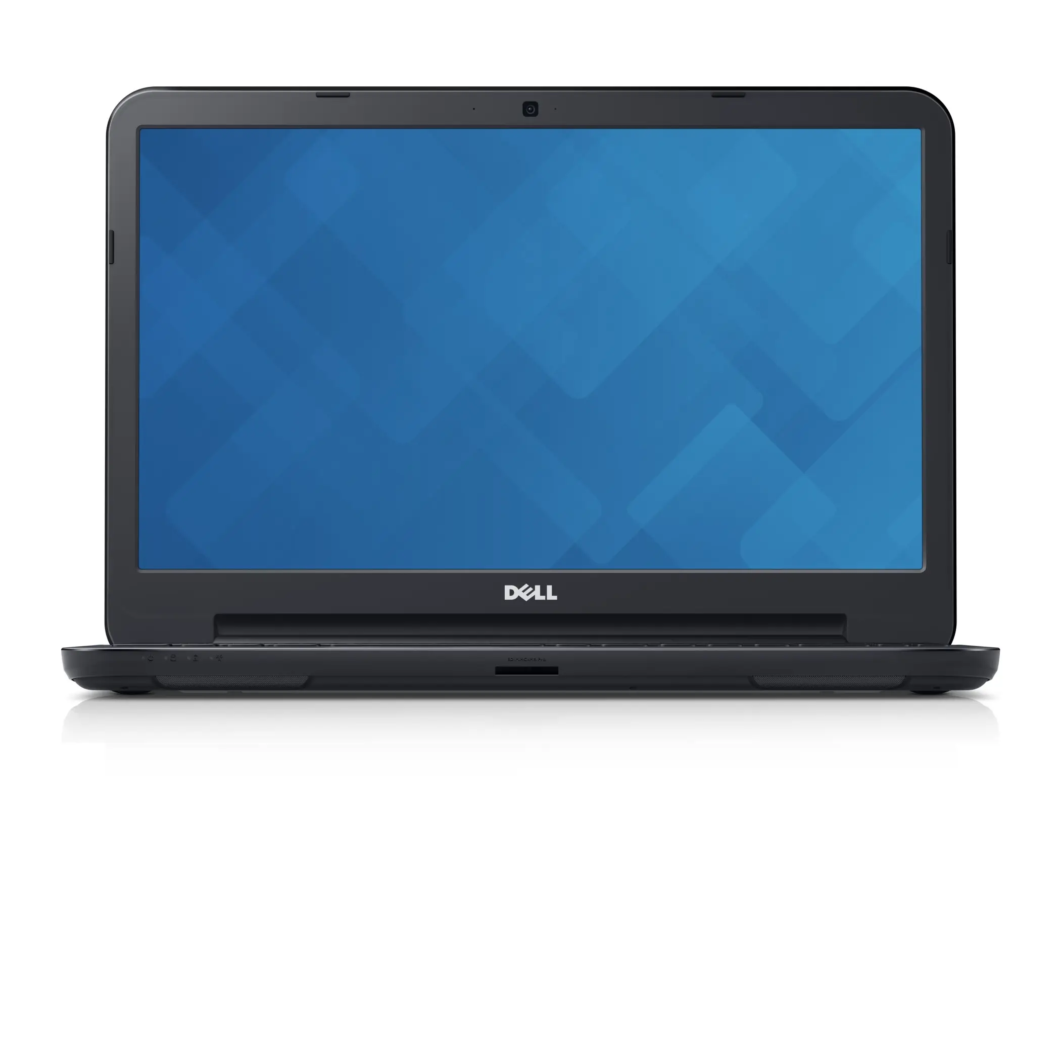 DELL Latitude 3540 3540-3193