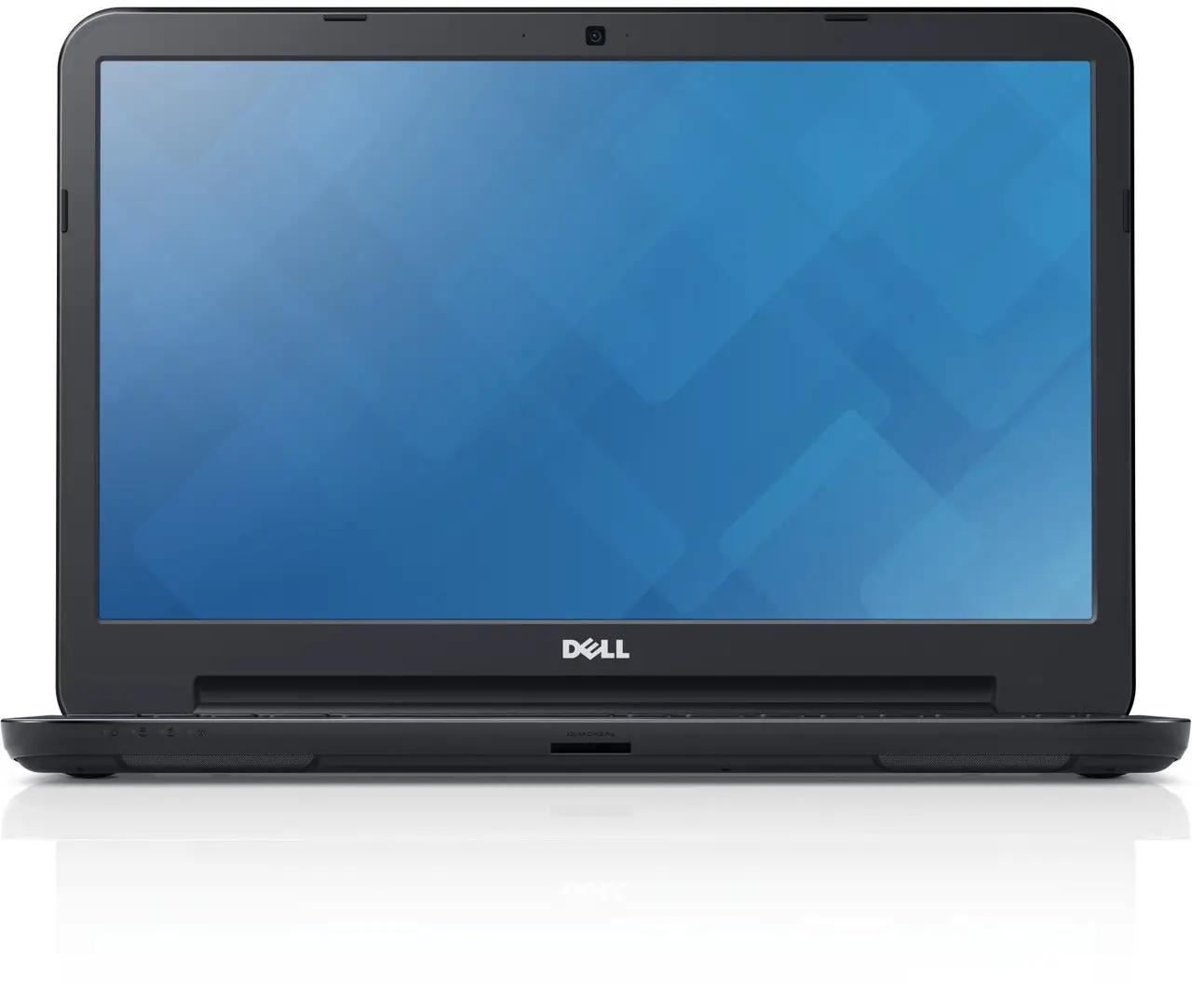 DELL Latitude 3540 CAL153W7112