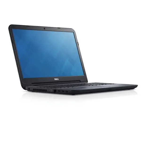DELL Latitude 3540 CAL3540W8007W9BRAZ