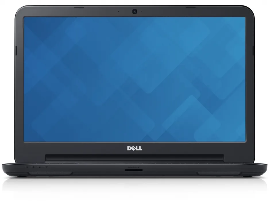 DELL Latitude 3540 CAL3540W8S008BRA