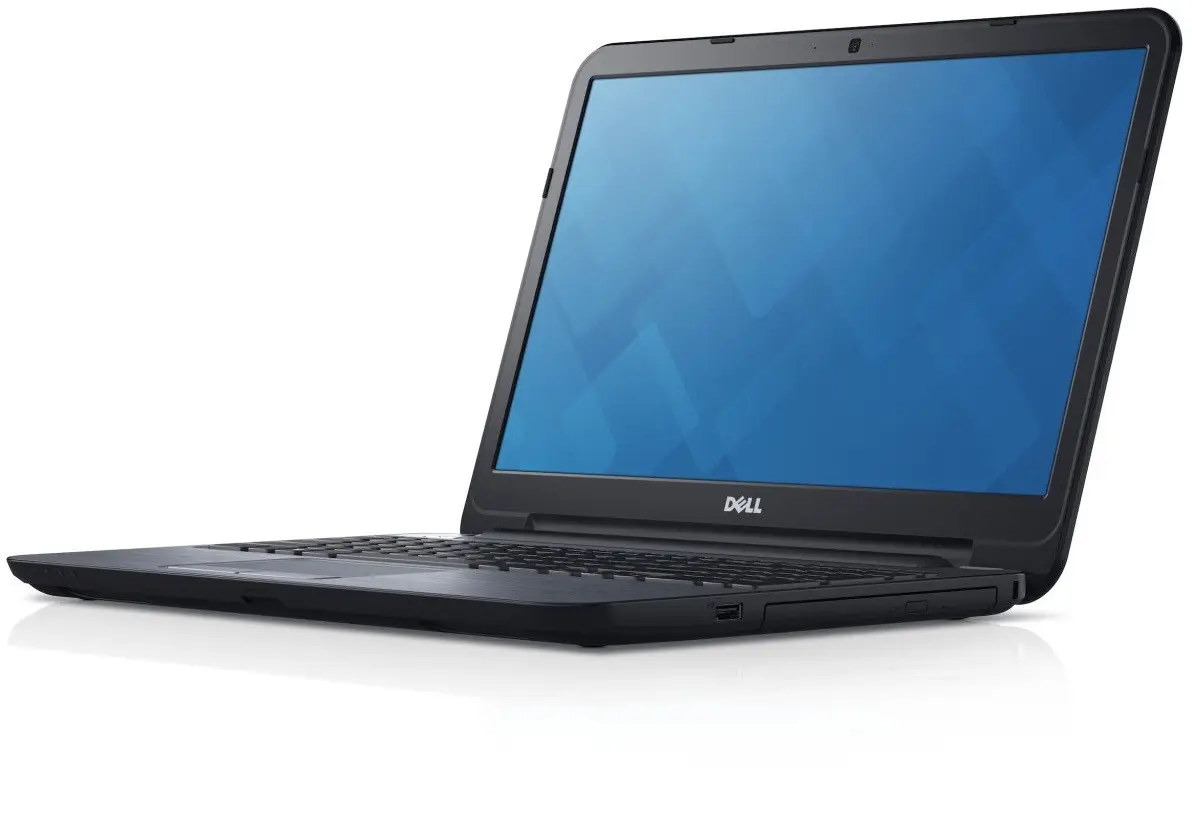 DELL Latitude 3540 L4I3H004