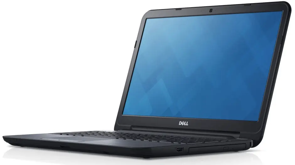 DELL Latitude 3540 SM003L35408FRA