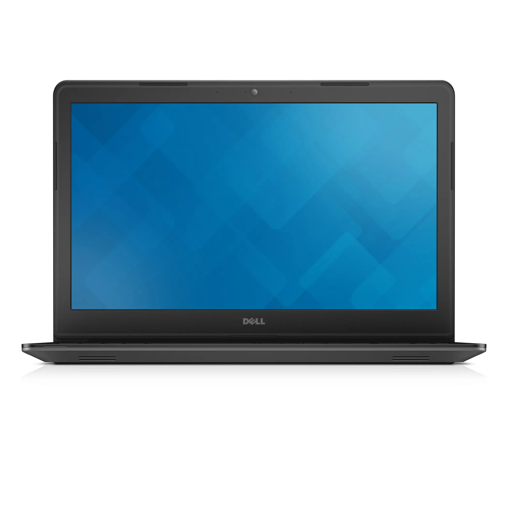 DELL Latitude 3550 3550-6355