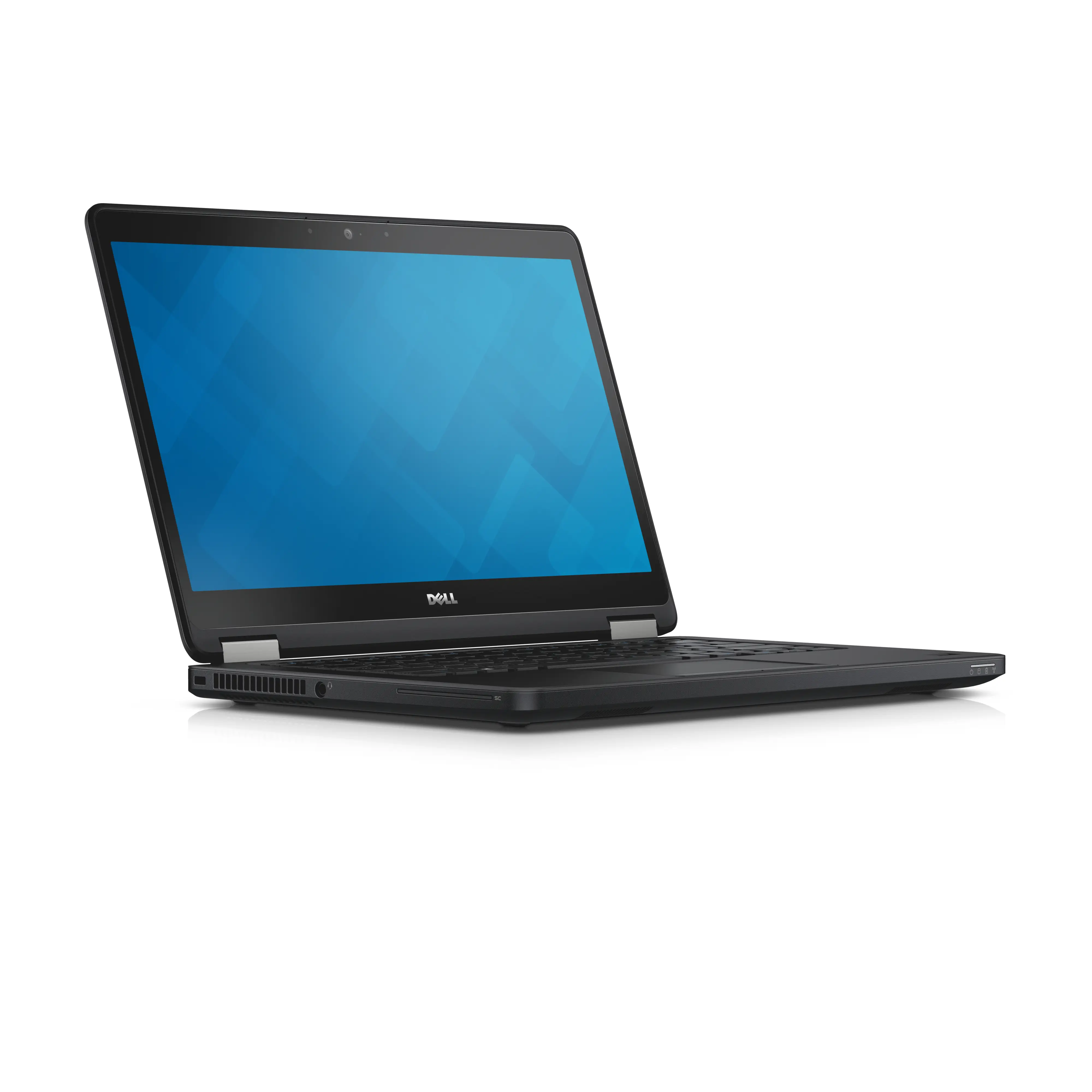 DELL Latitude 5250-5045