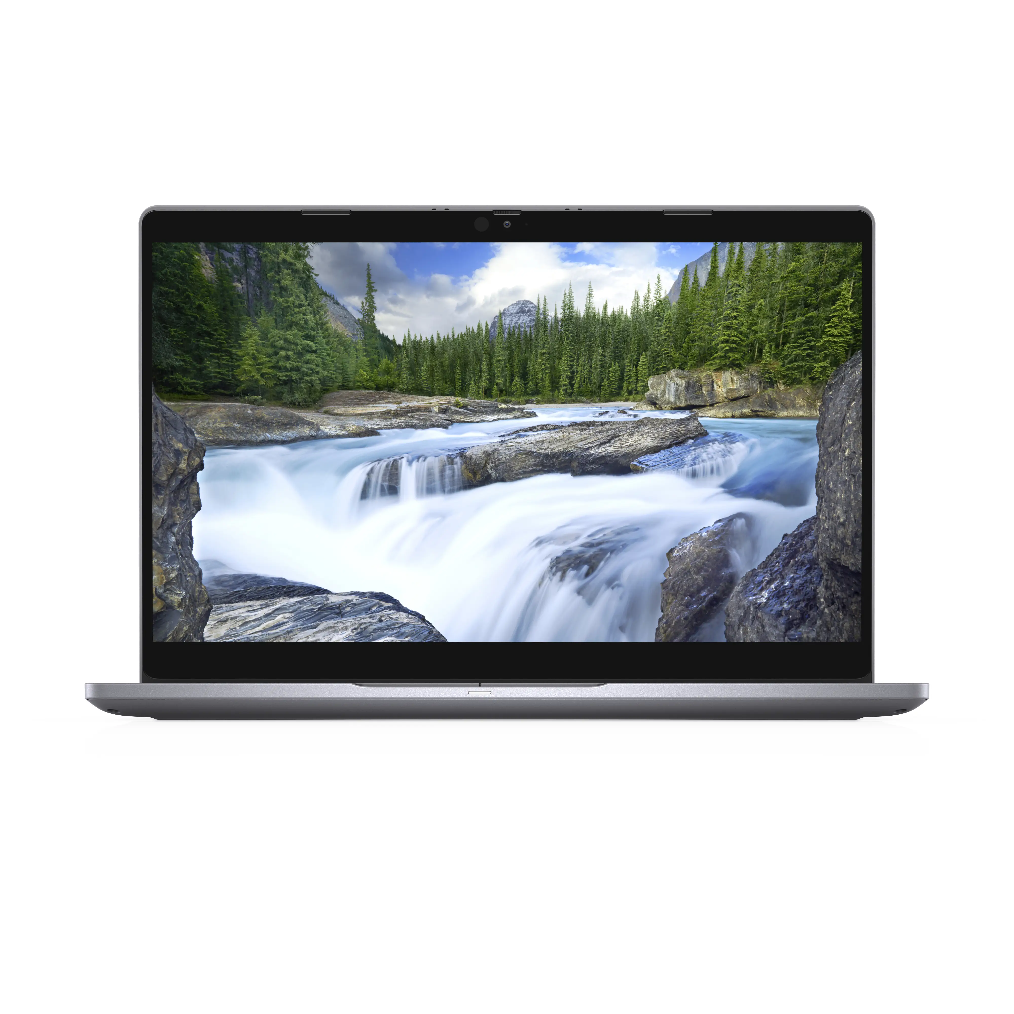 DELL Latitude 5310 2-in-1 5NC5X
