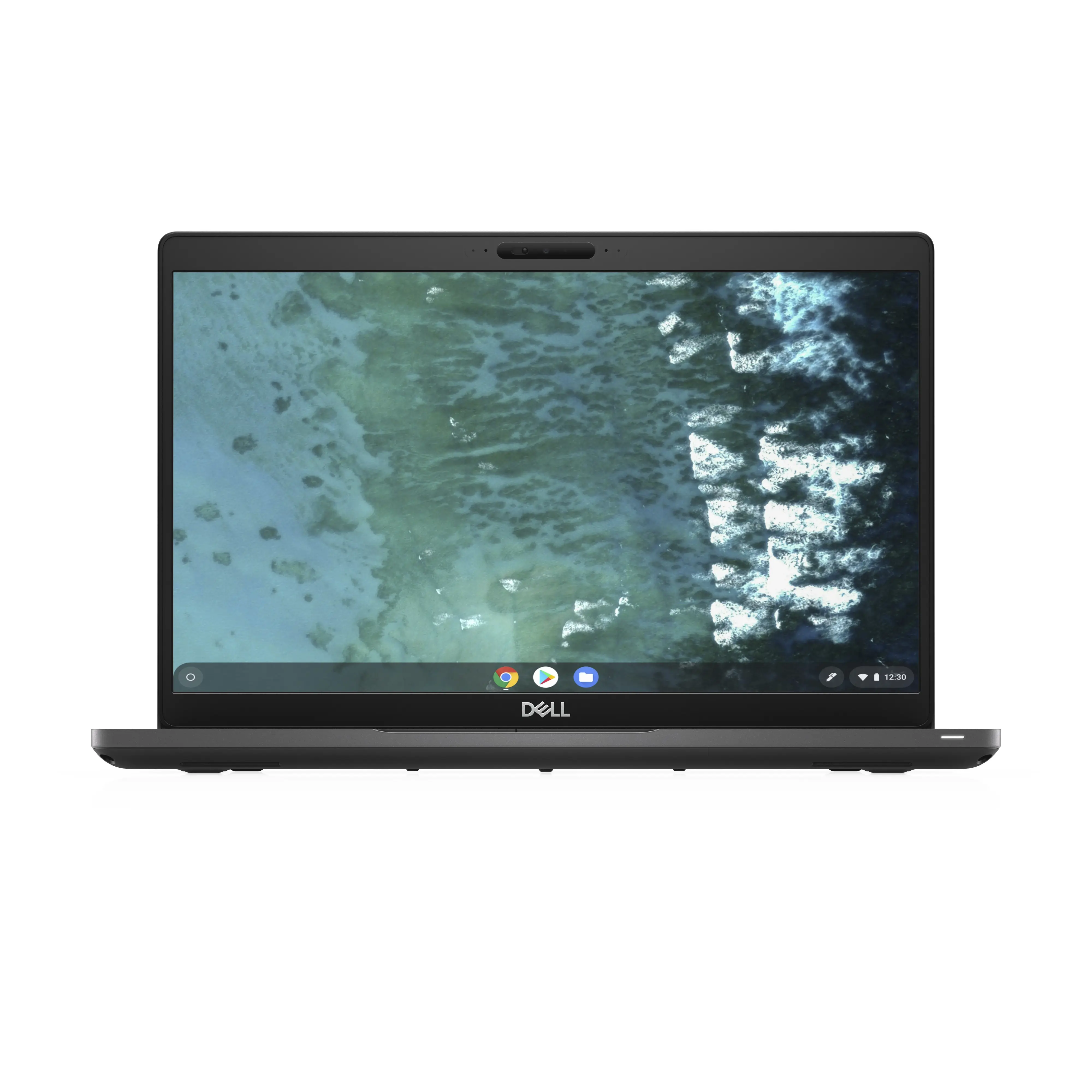 DELL Latitude 5400 PK3R8
