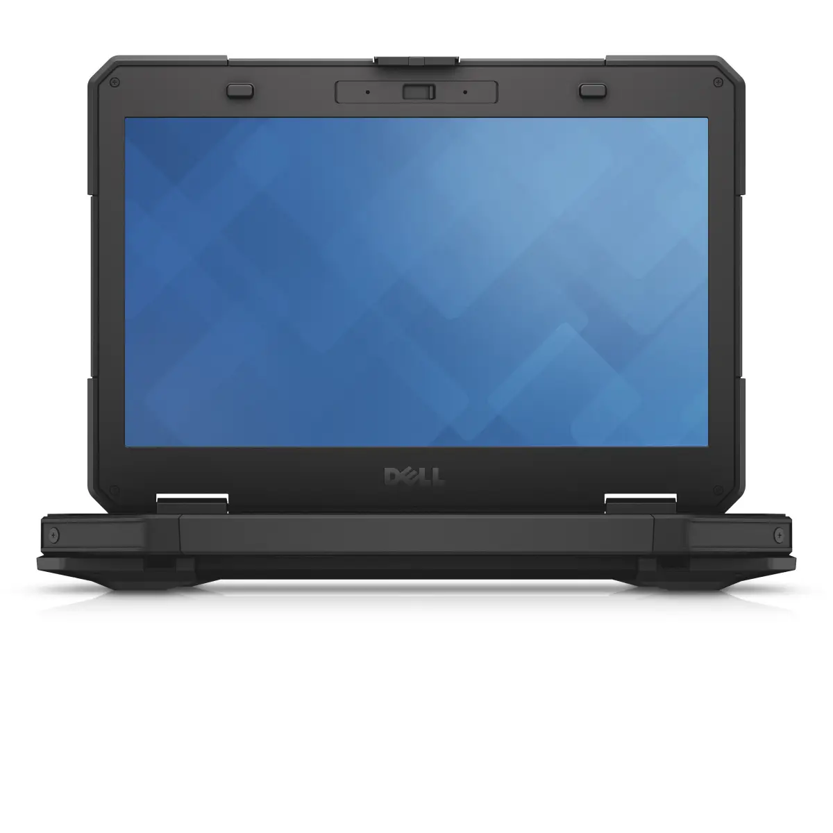 DELL Latitude 5404 CA015L5404EMEA