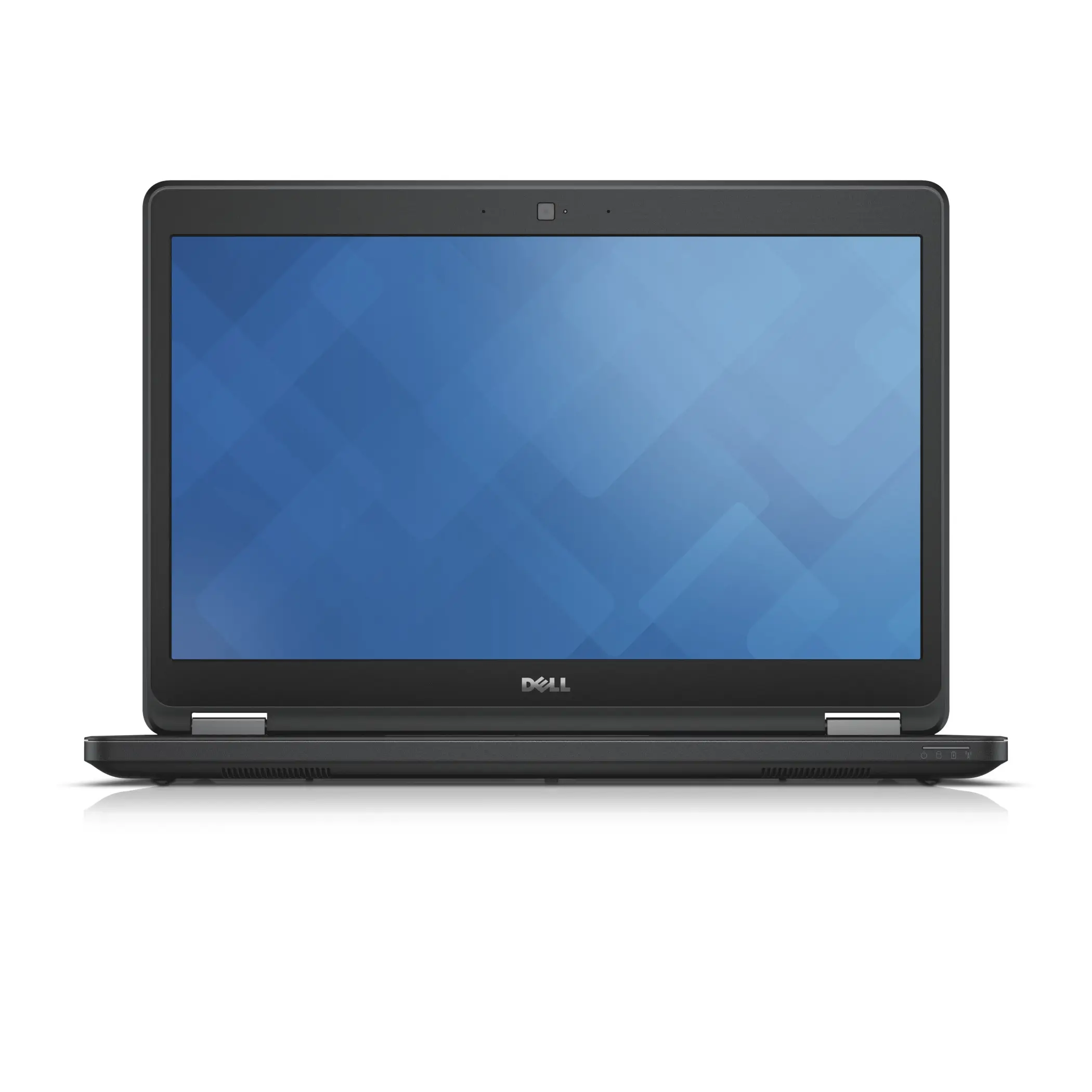 DELL Latitude 5450 5450-1199 5397063741199