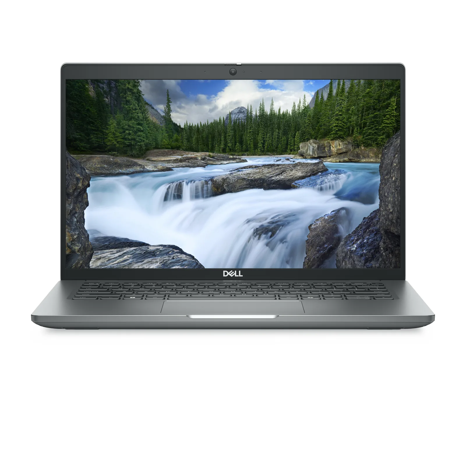 DELL Latitude 5450 (N016L545014EMEA VP)