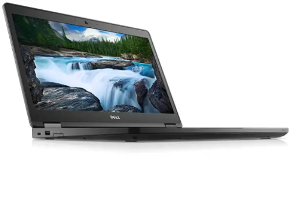 DELL Latitude 5480 L5480I5KS450W10P3W