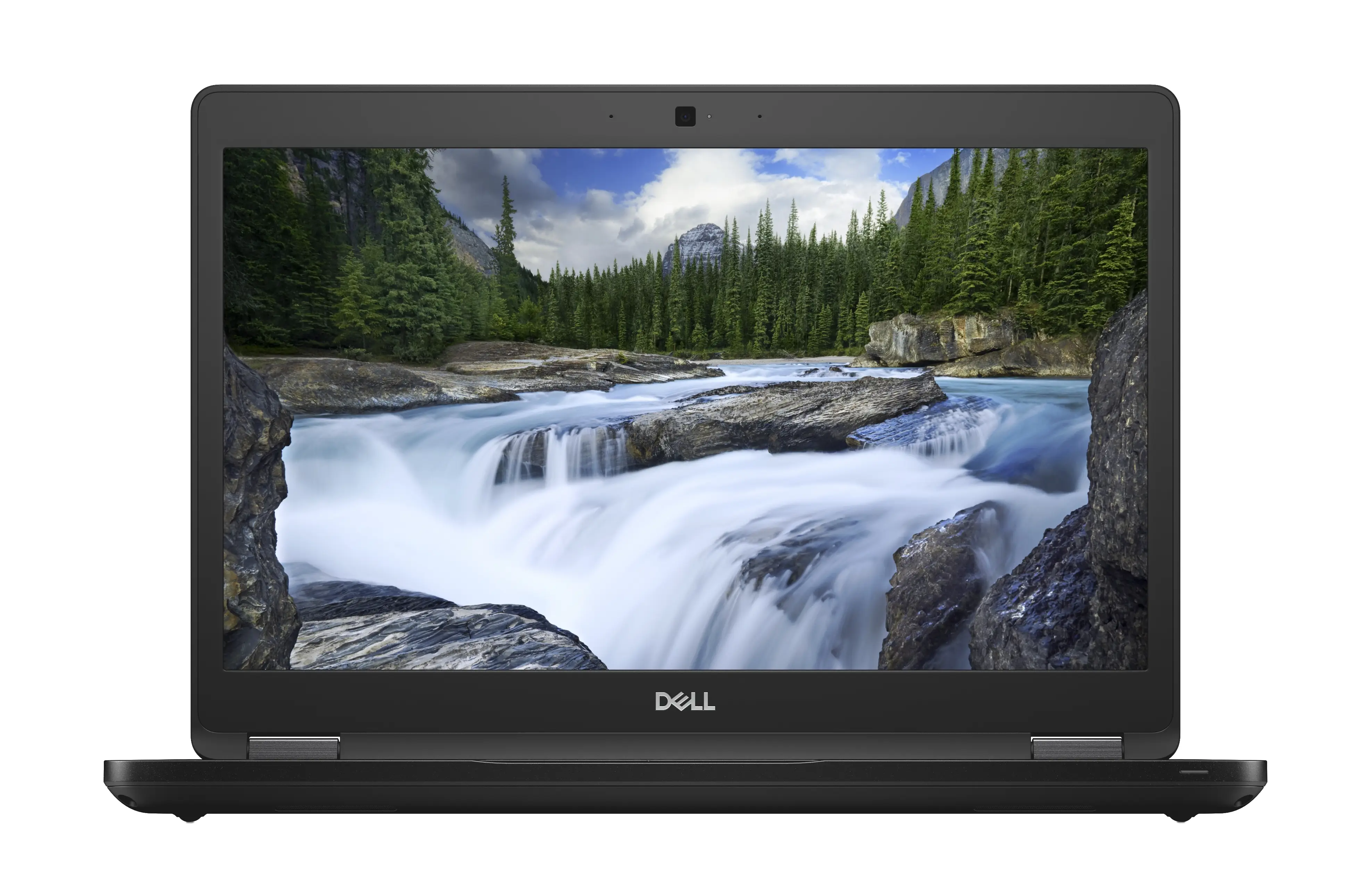 DELL Latitude 5490 CTO01UL549014US