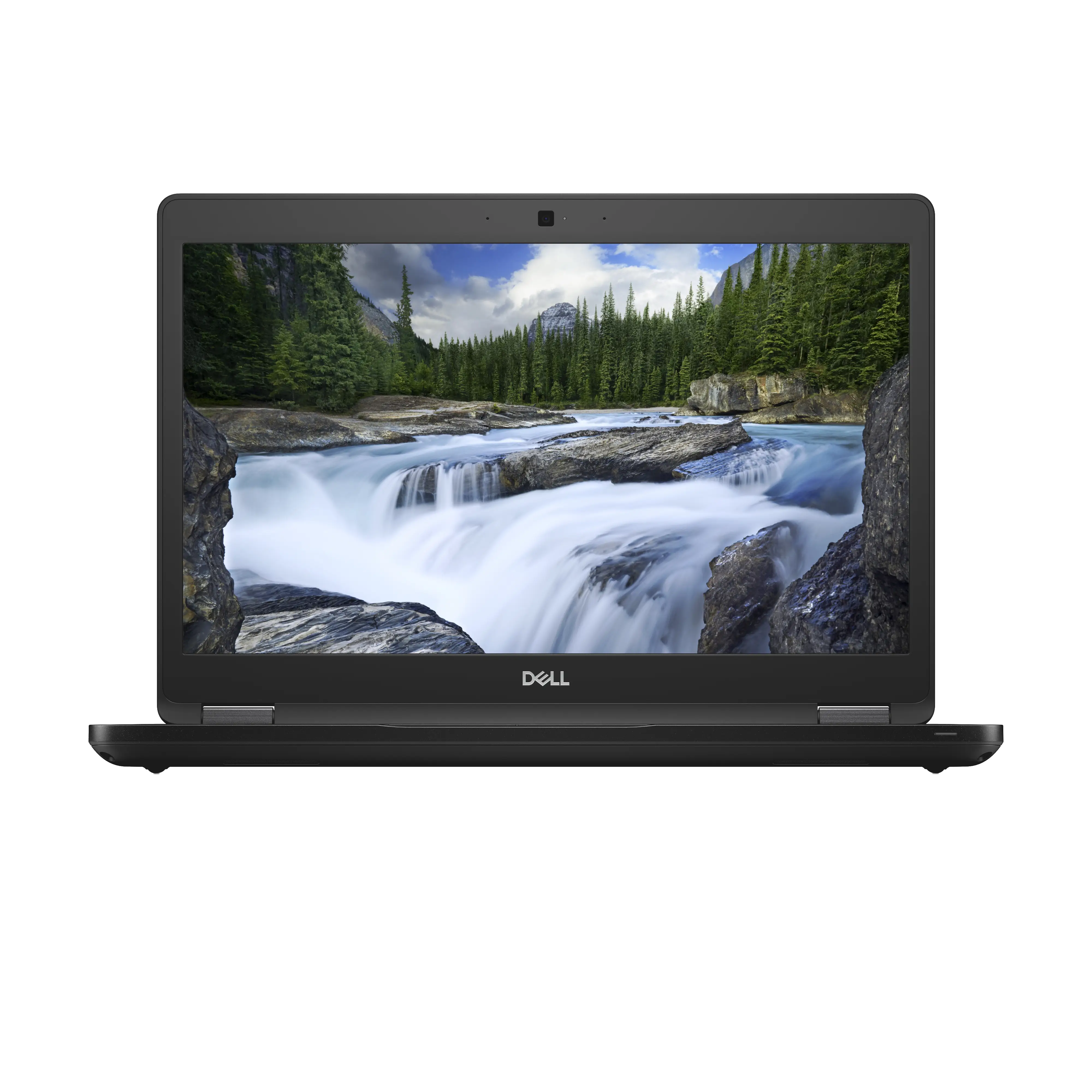 DELL Latitude 5491 ON5491L02AU