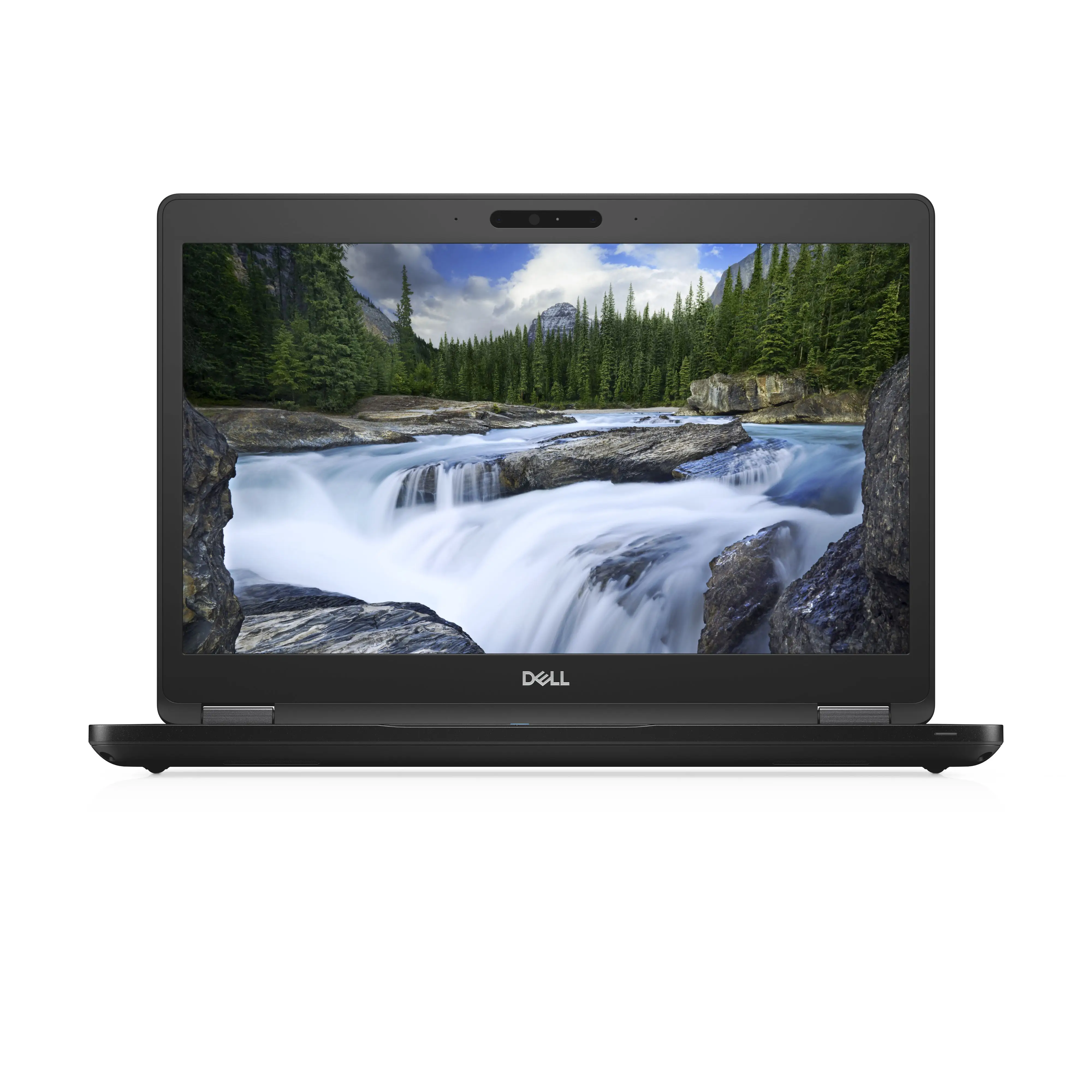 DELL Latitude 5495 5495-3621