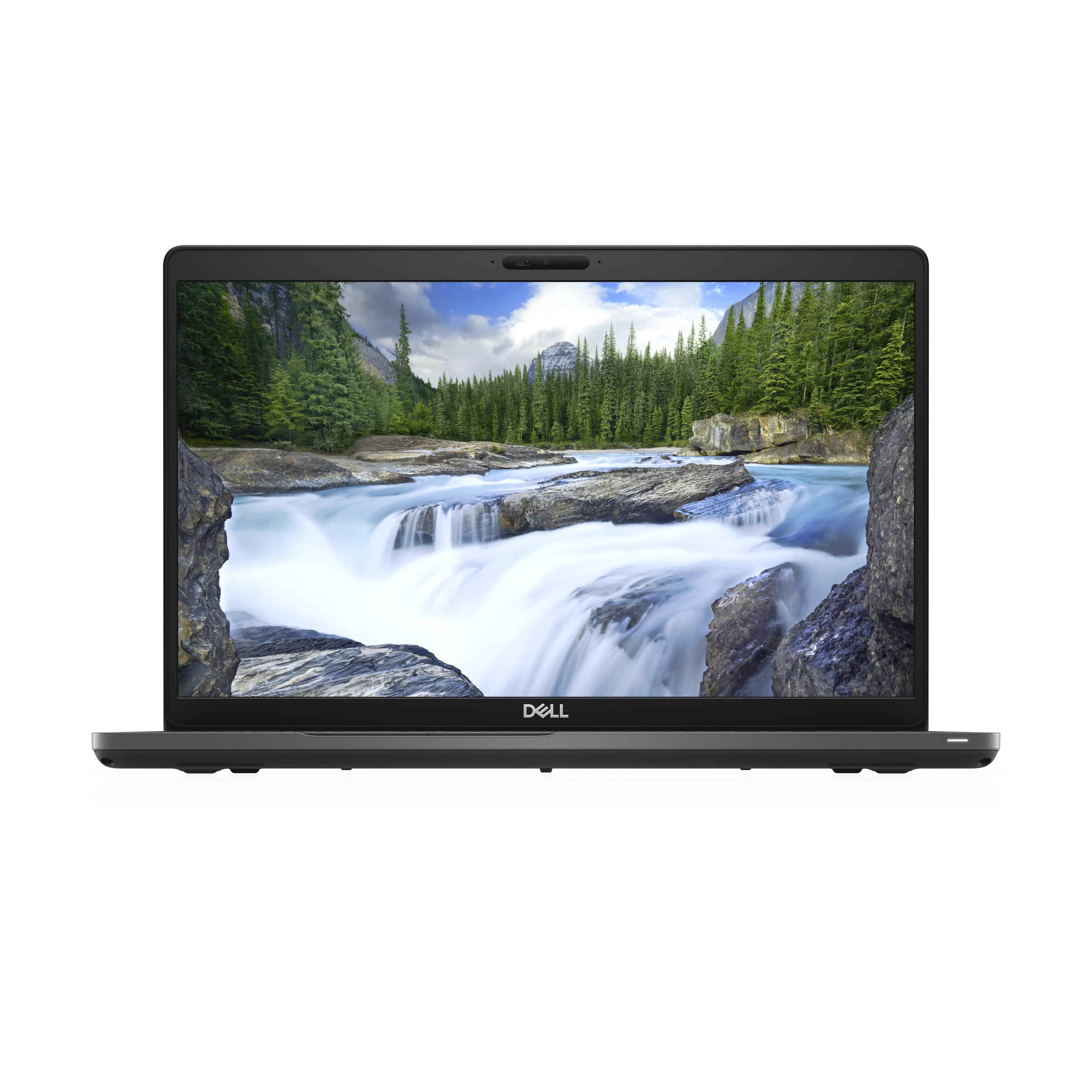 DELL Latitude 5500 2J9V0