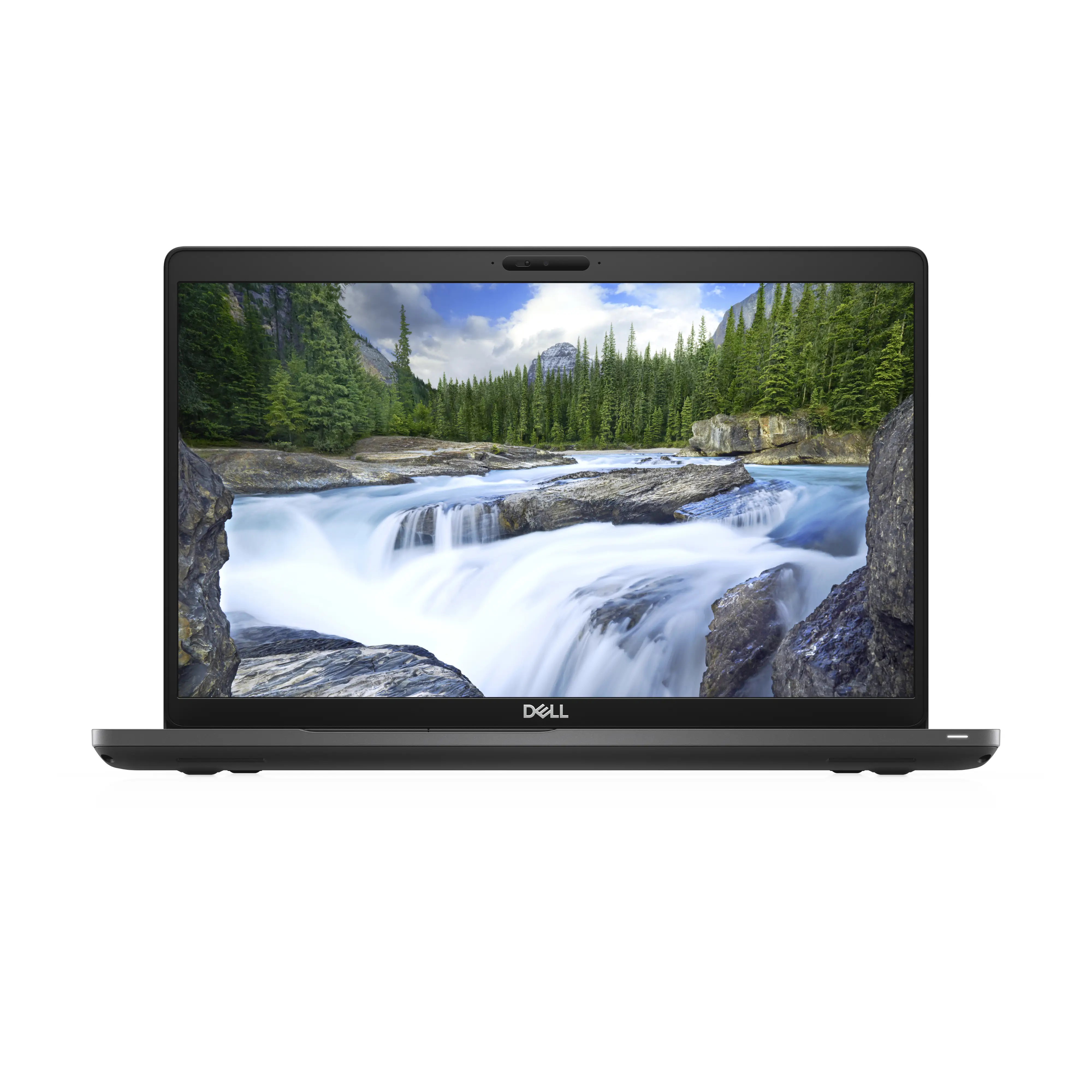 DELL Latitude 5501 8WDC3