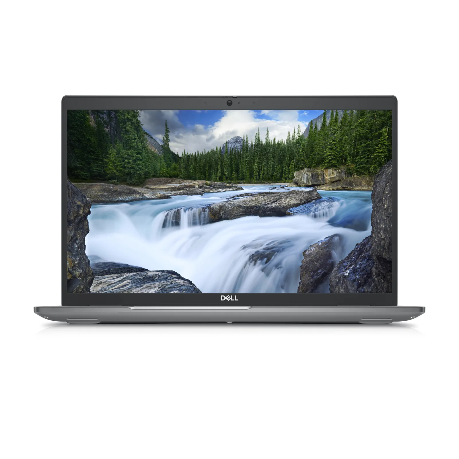 DELL Latitude 5540 GTPHK B-GTPHK