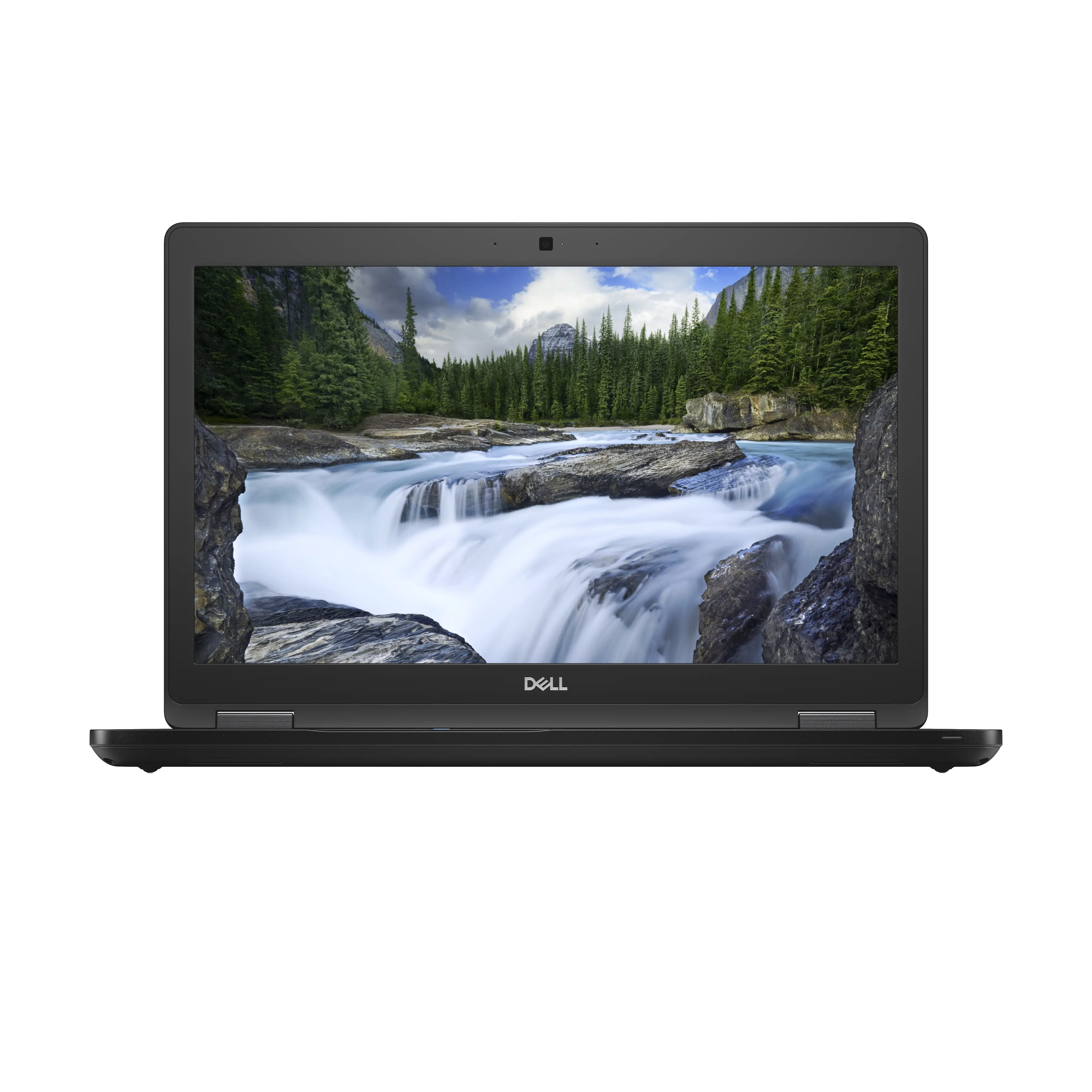 DELL Latitude 5591 ON5591L02AU