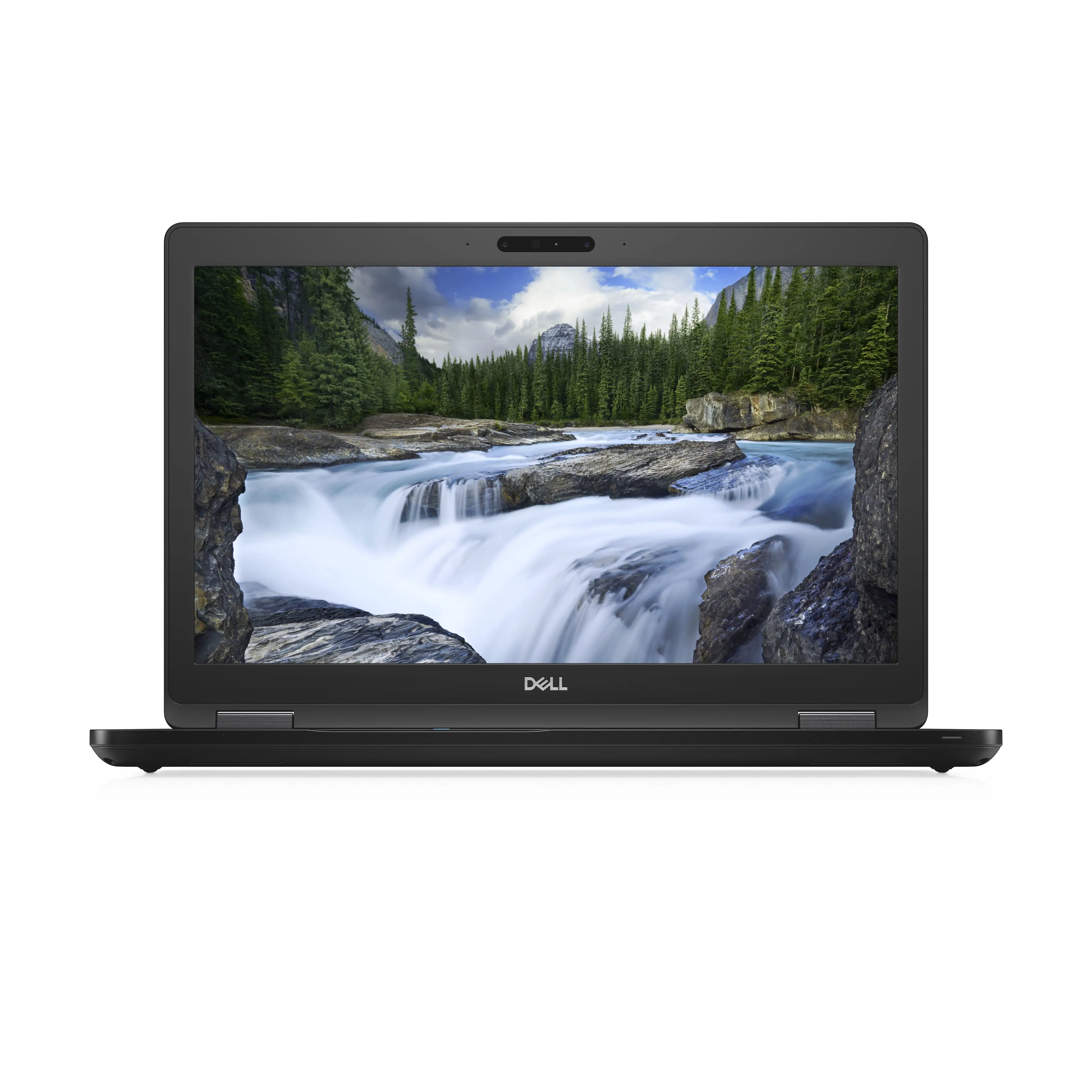 DELL Latitude 5591 ON5591L03AU