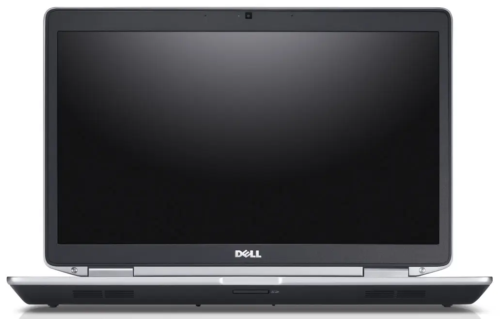 DELL Latitude 6430S-0034