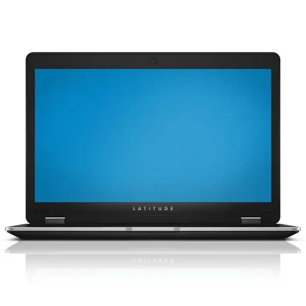 DELL Latitude 6430u 643U-0054