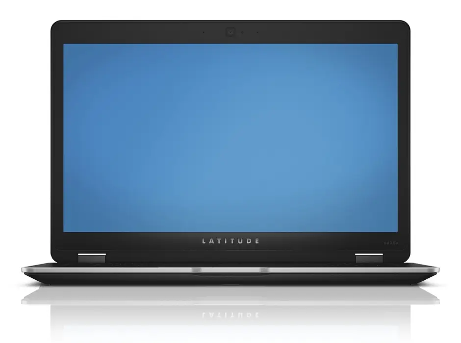 DELL Latitude 6430u SLCTZ4UPS