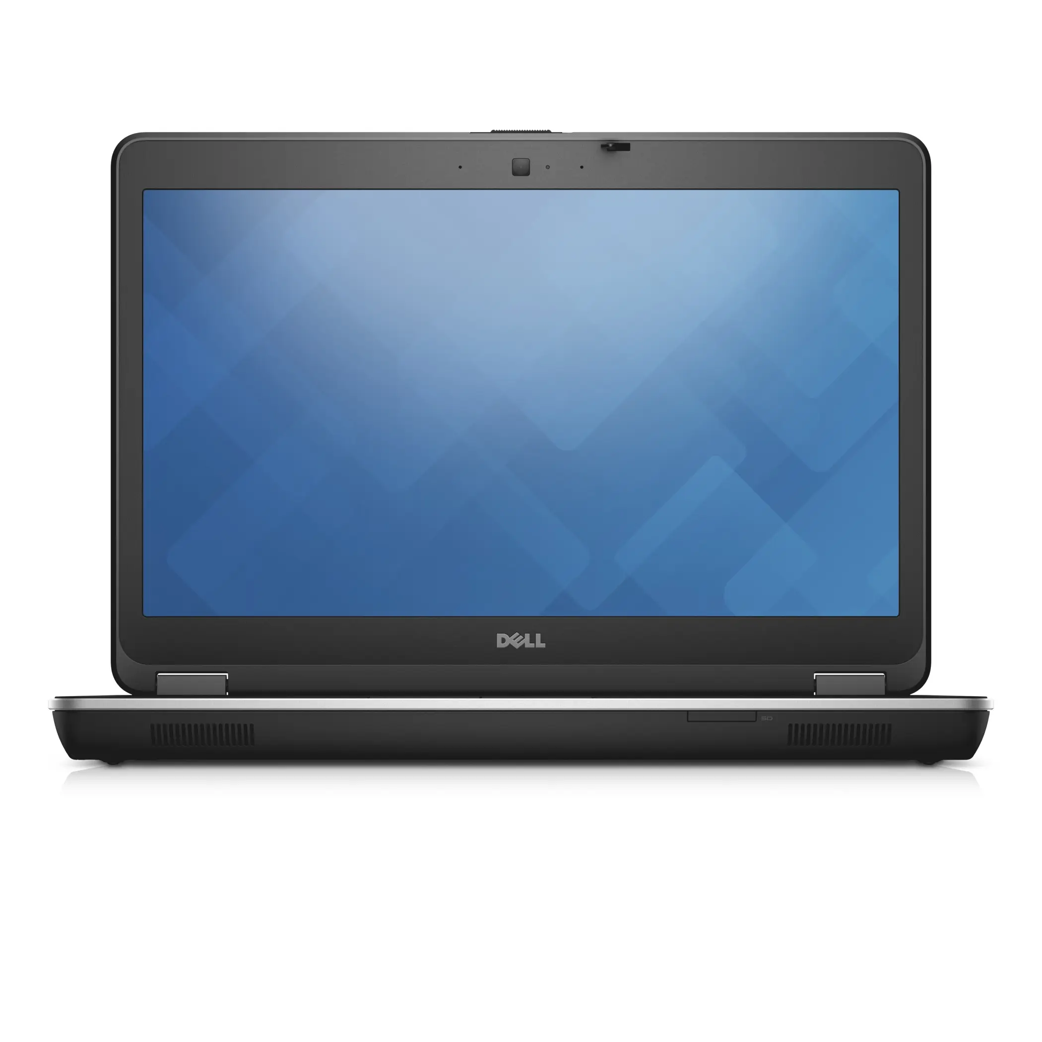 DELL Latitude 6440 6440-1601