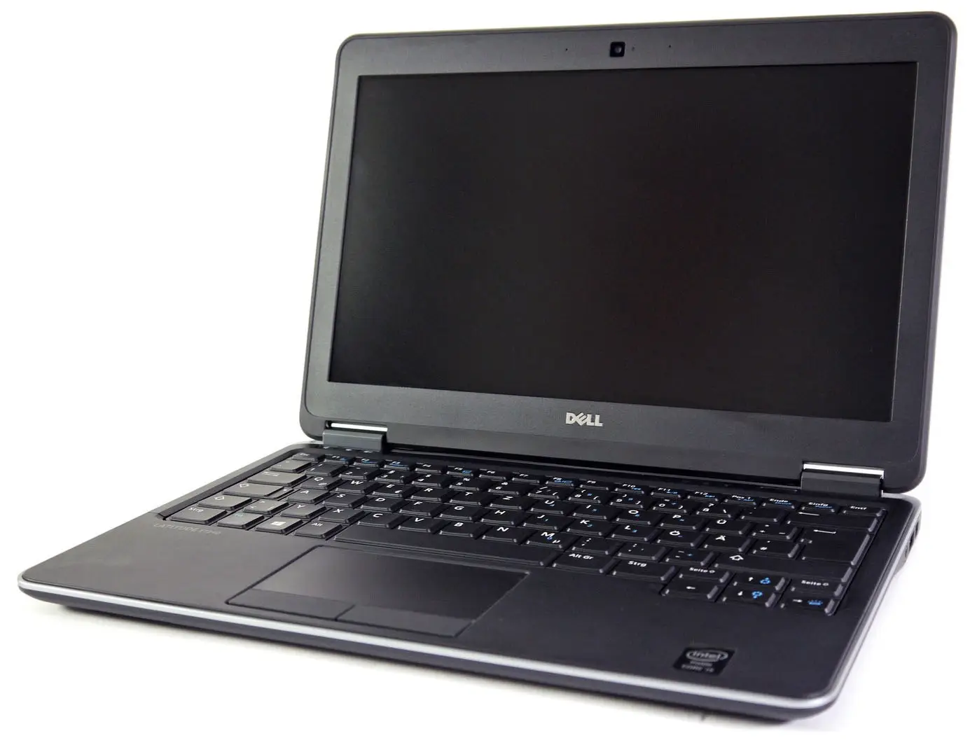 DELL Latitude 7240 7240-8479