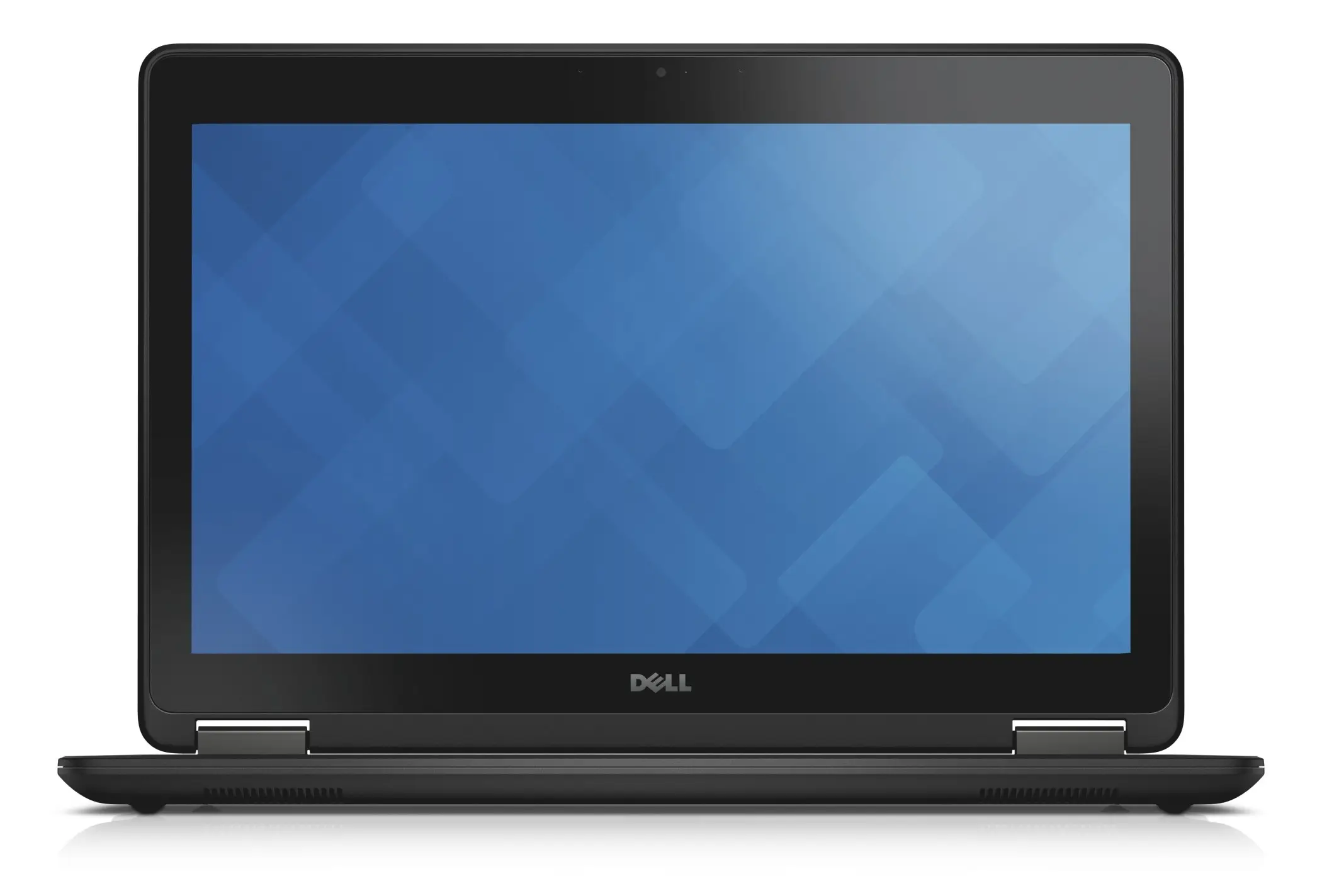 DELL Latitude 7250 7250-6959
