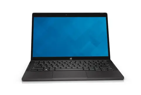 DELL Latitude 7275 H3KN8-BEST