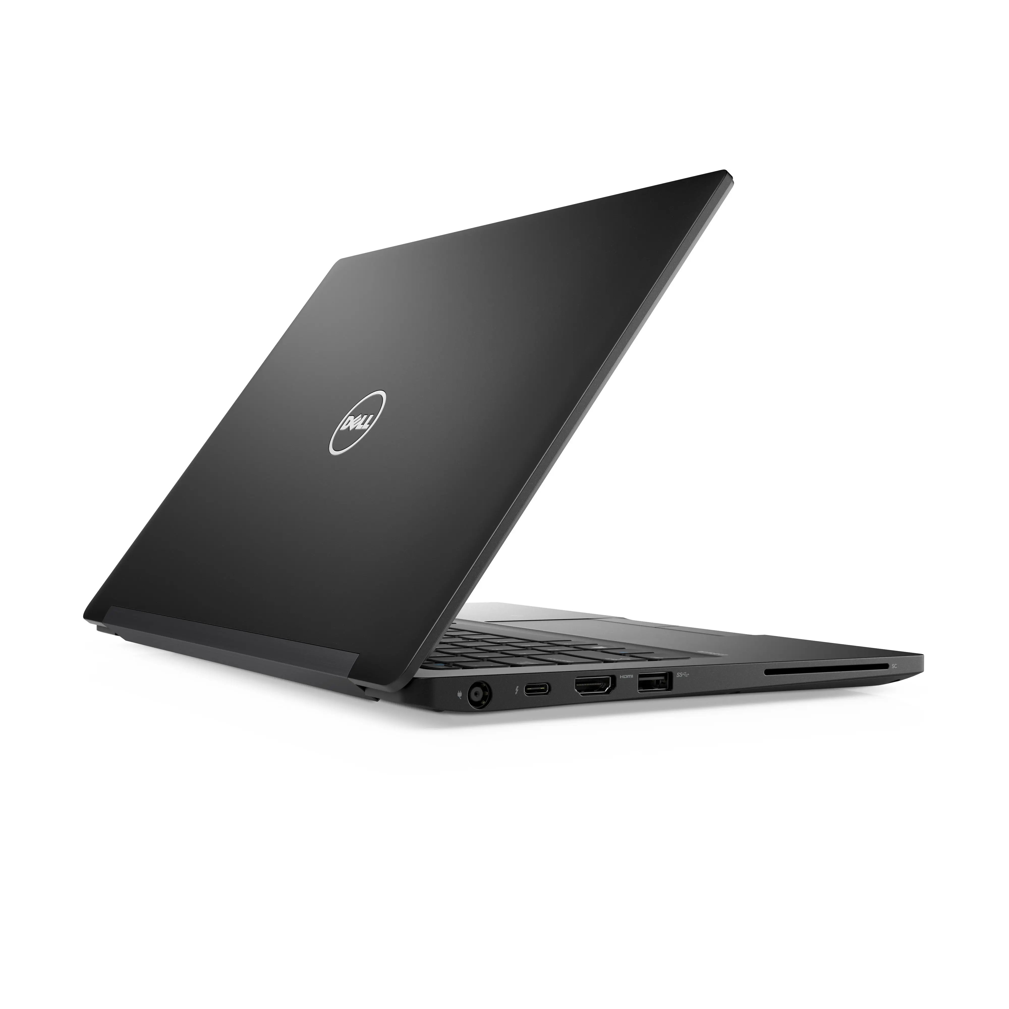 DELL Latitude 7280 7280-7911
